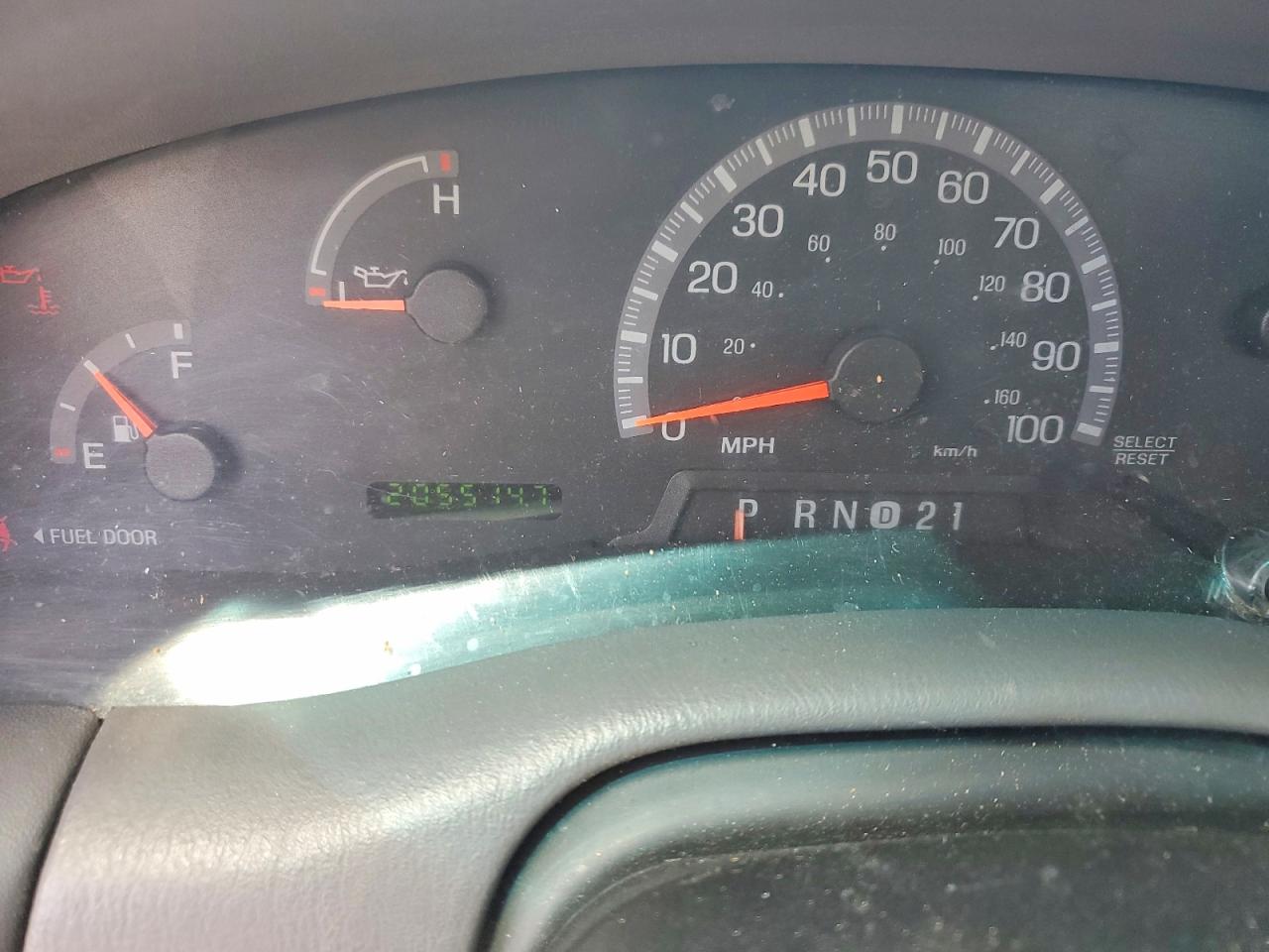 1999 Ford F150 Red vin: 1FTRF07W5XKB02229