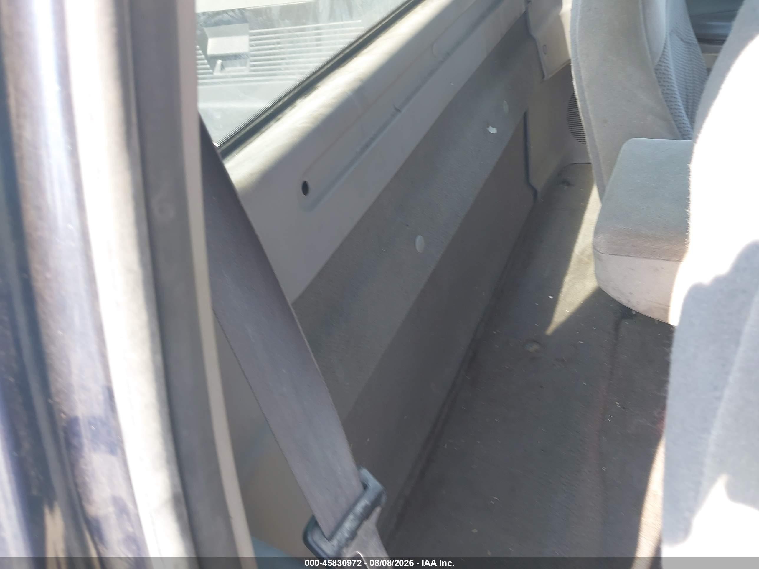 2002 Ford F-150 Xl/xlt Blue vin: 1FTRF08W82KB04905