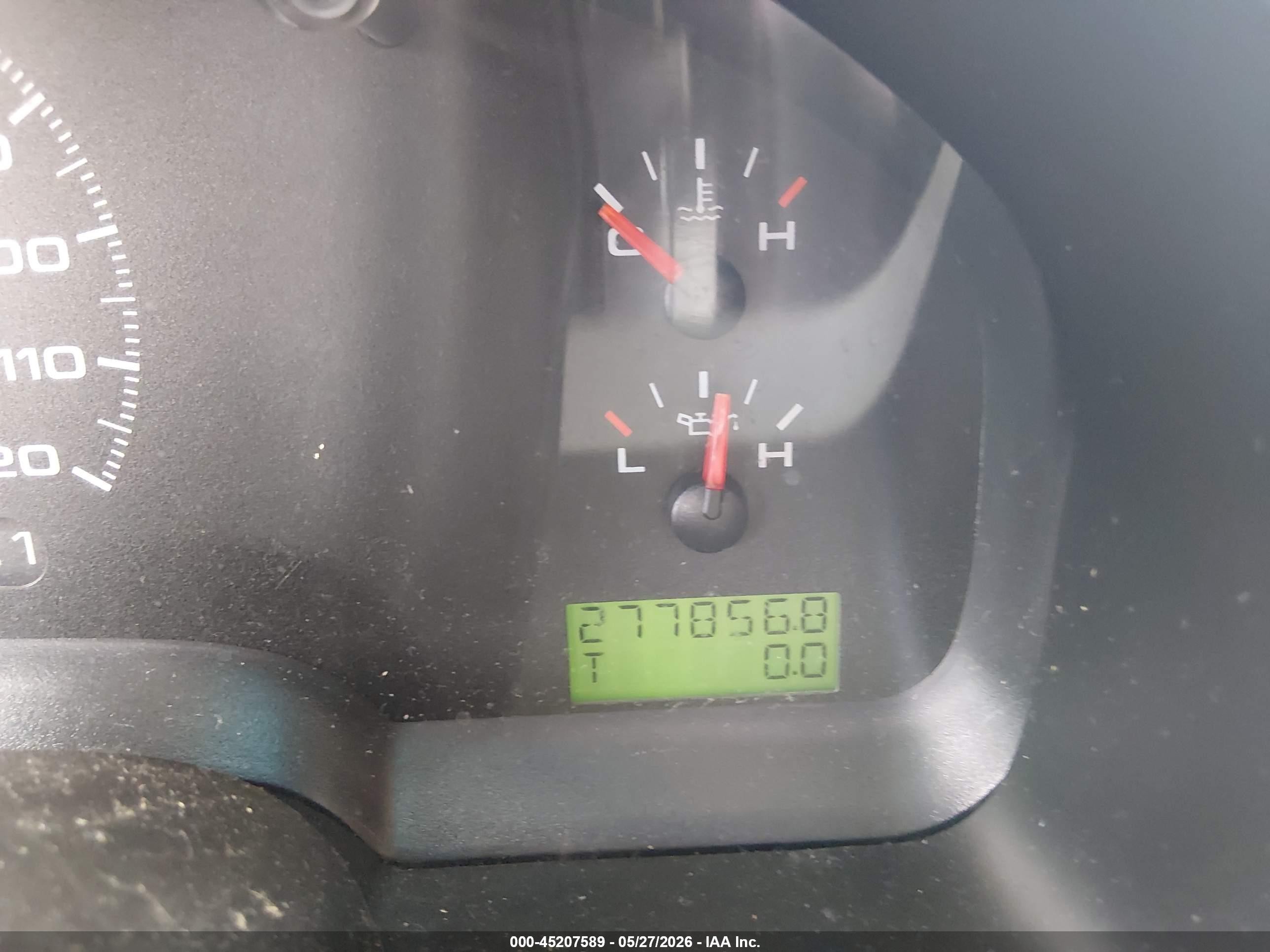 2006 Ford F-150 Stx/xl/xlt White vin: 1FTRF12216KB36919