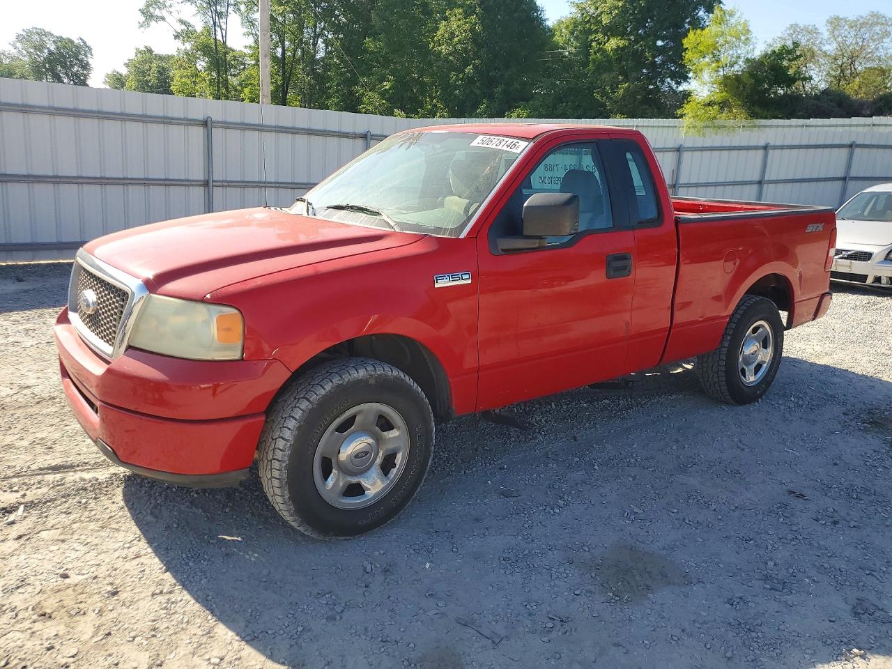 1FTRF12216NB59910