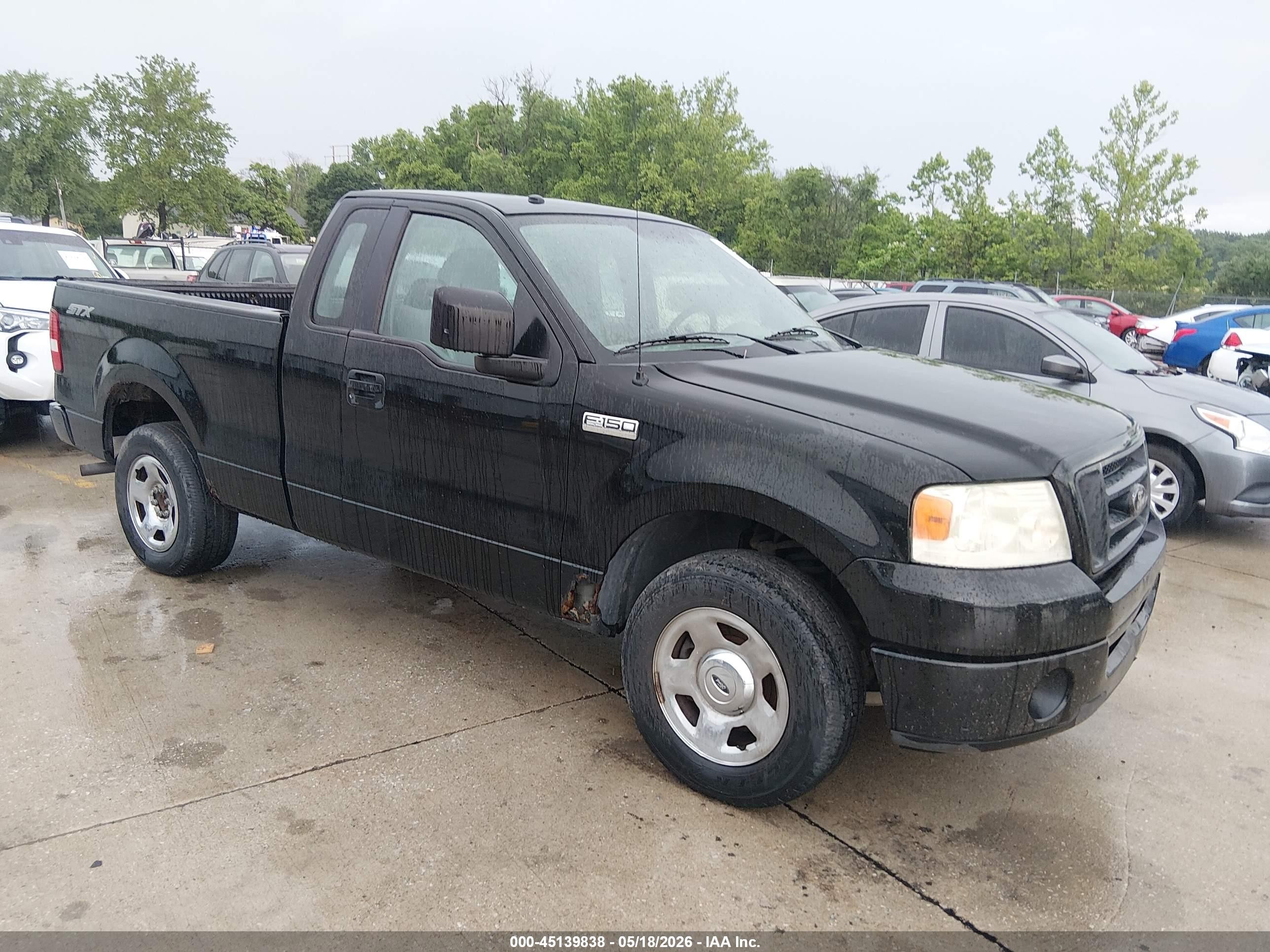 1FTRF12226NB65196