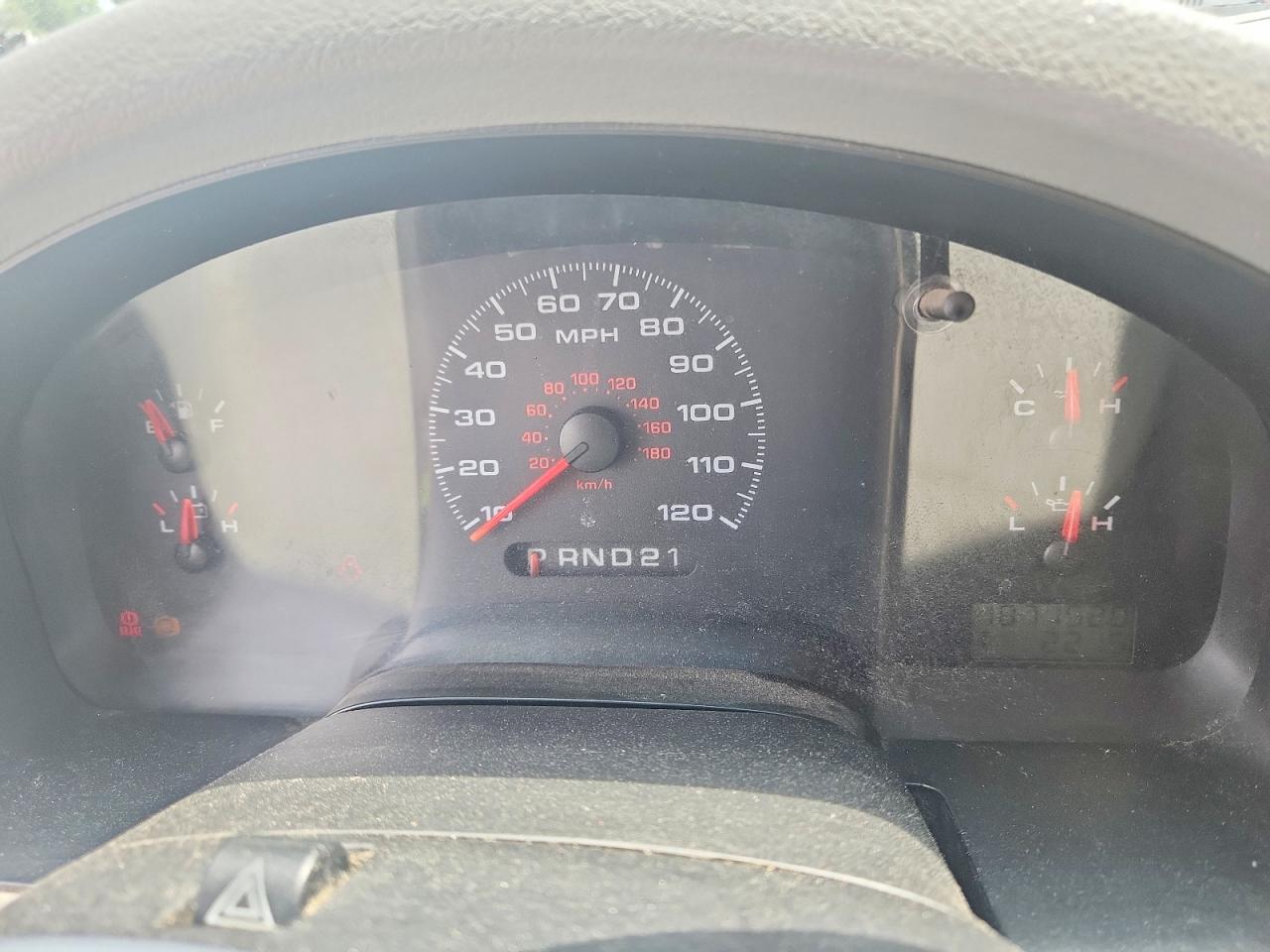 2008 Ford F150 Черный vin: 1FTRF12228KD54905