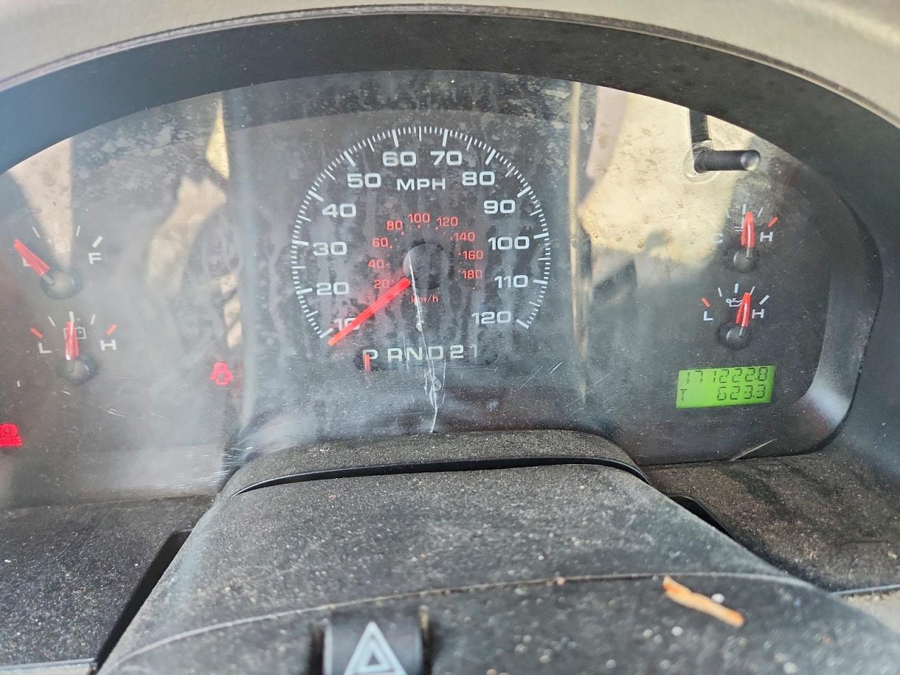 2007 Ford F150 Black vin: 1FTRF12247NA73492