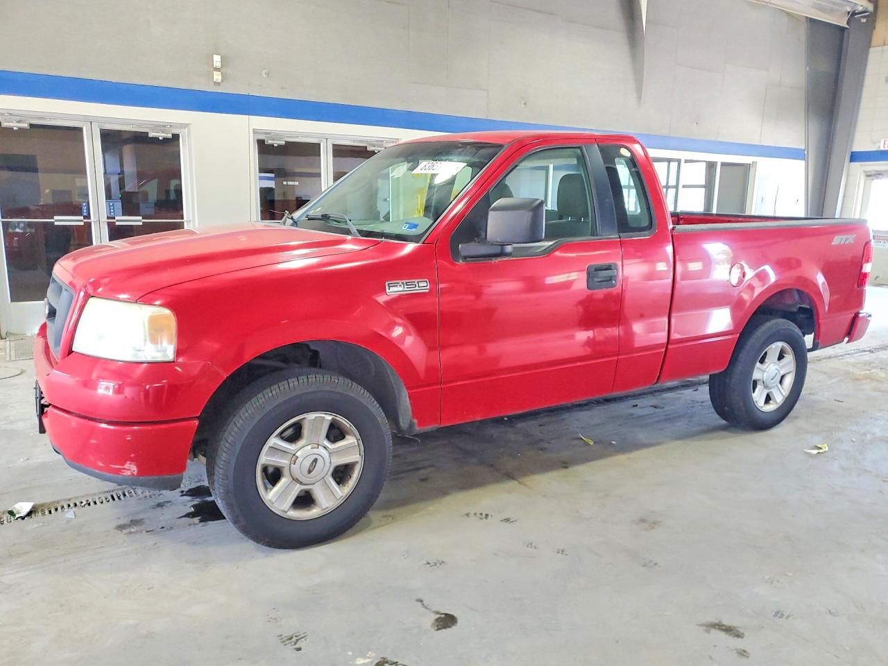 1FTRF12275NB59540