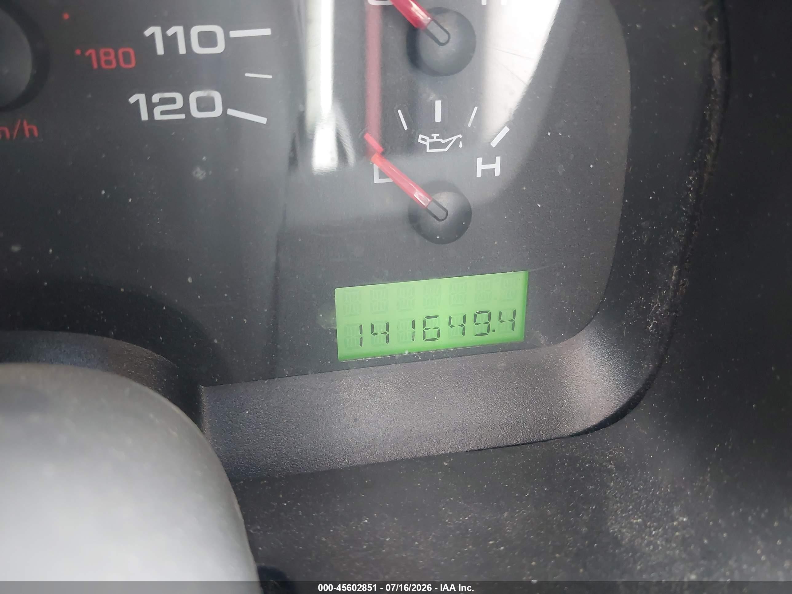 2005 Ford F-150 Stx/xl/xlt White vin: 1FTRF12285NA81088