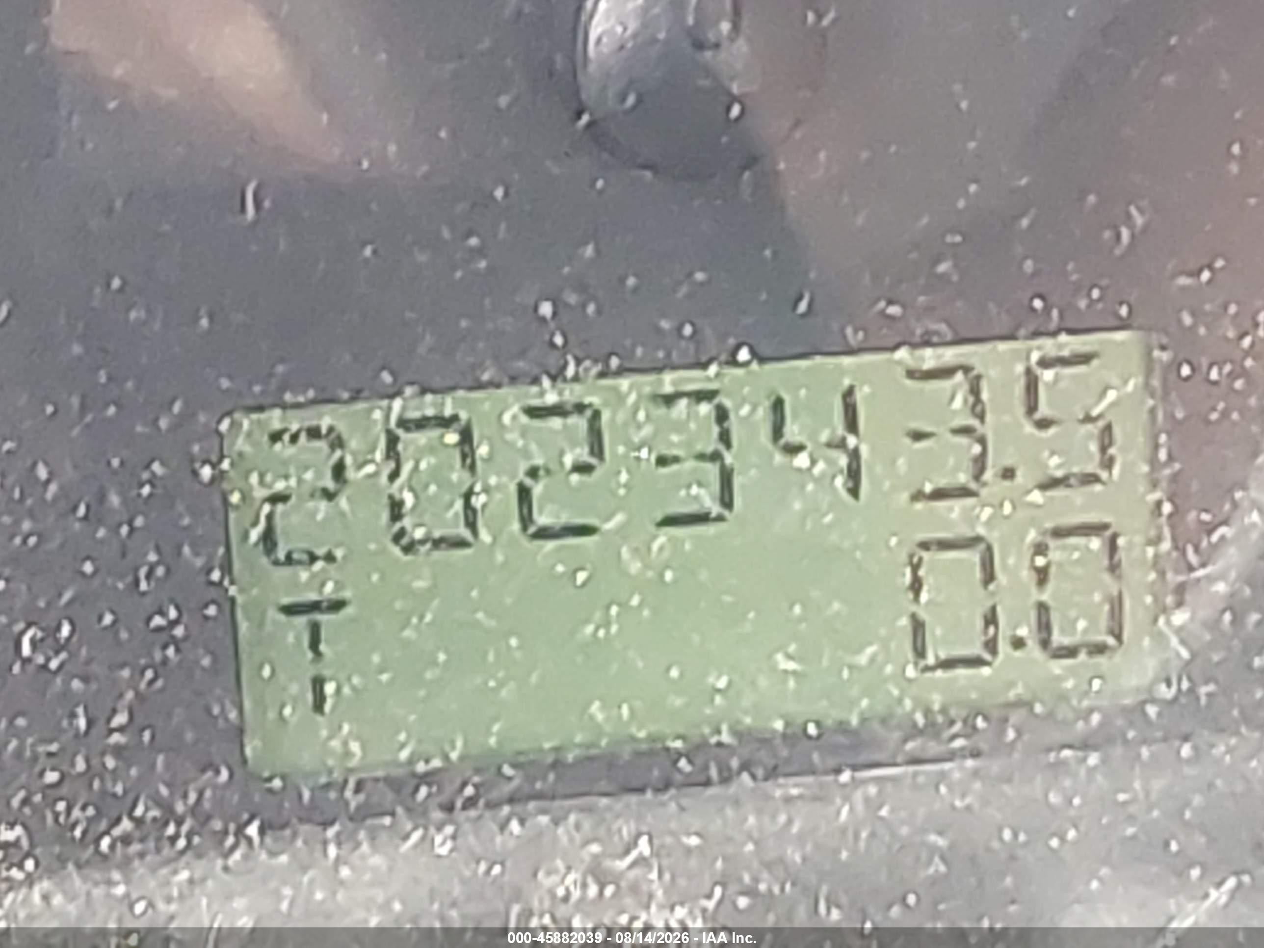 2008 Ford F150   Белый vin: 1FTRF12288KB48083