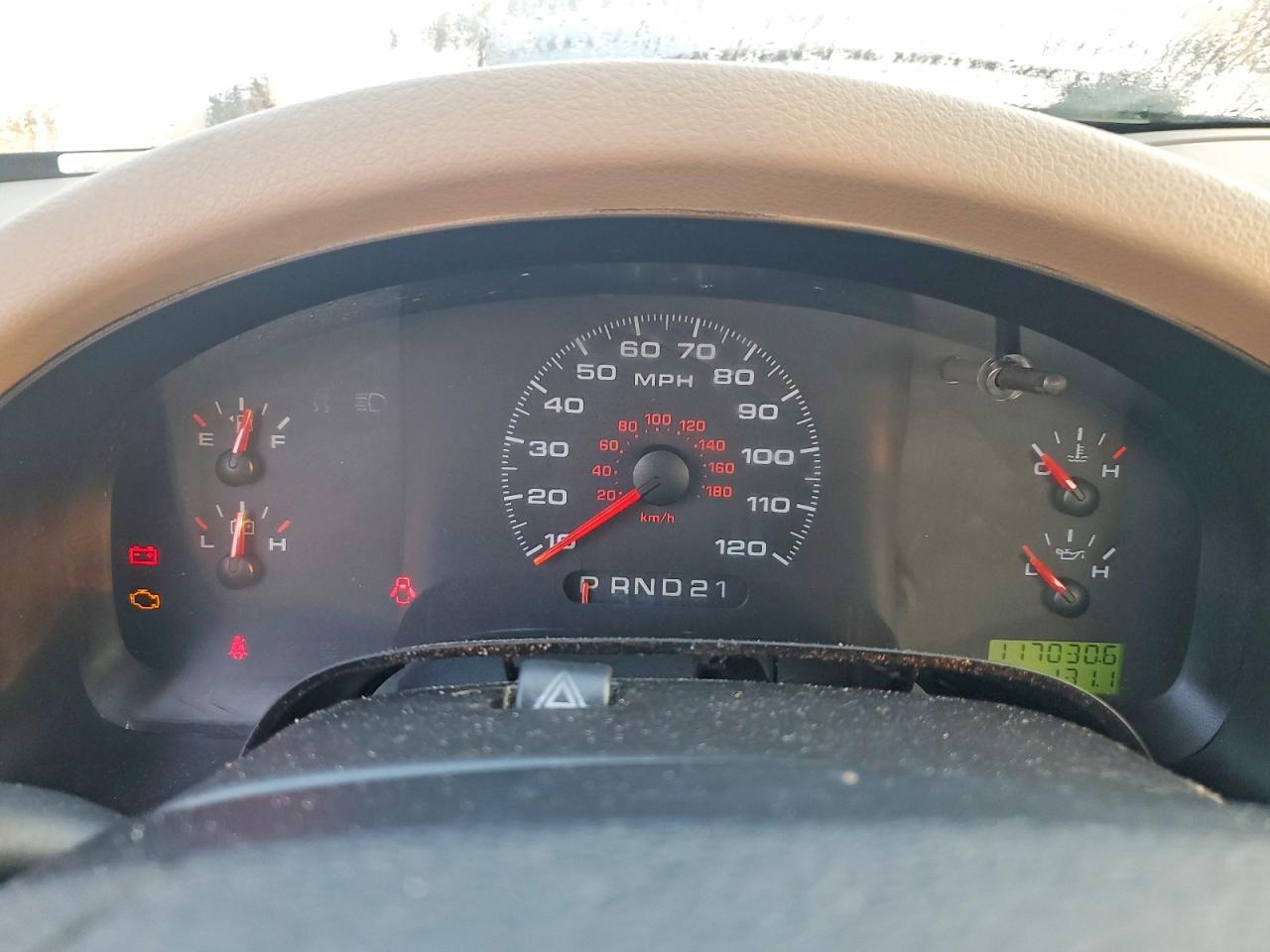 2008 Ford F150 Xl White vin: 1FTRF12288KB80600
