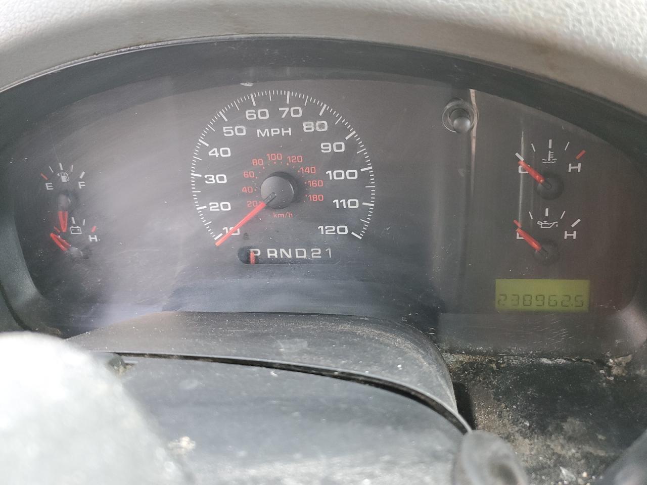 2006 Ford F150 Silver vin: 1FTRF12296NB45365