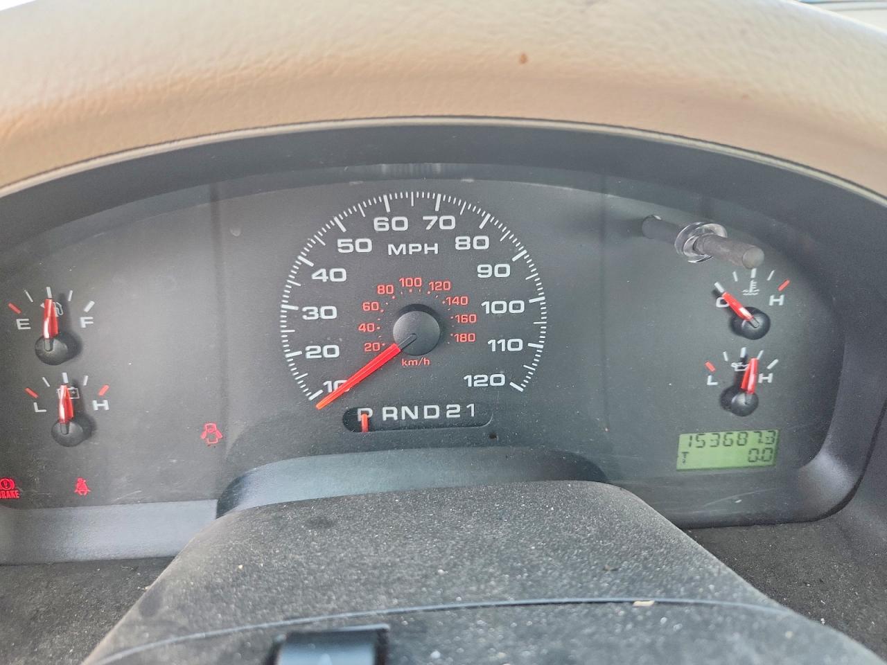 2008 Ford F150 White vin: 1FTRF12298KC95478