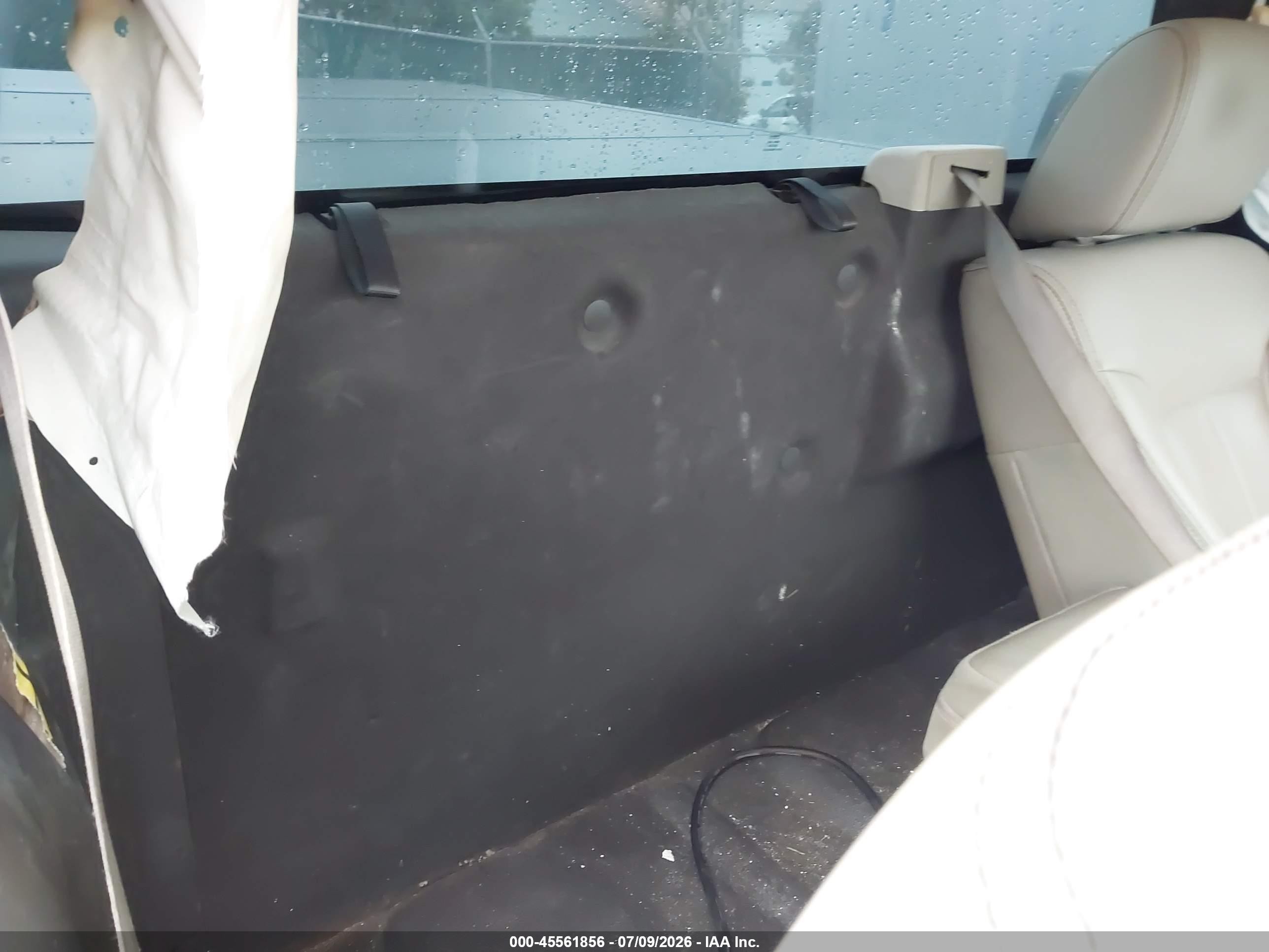2009 Ford F-150 Xl/xl W/midbox Prep/xlt/xlt W/midbox Prep Черный vin: 1FTRF12889KB44282
