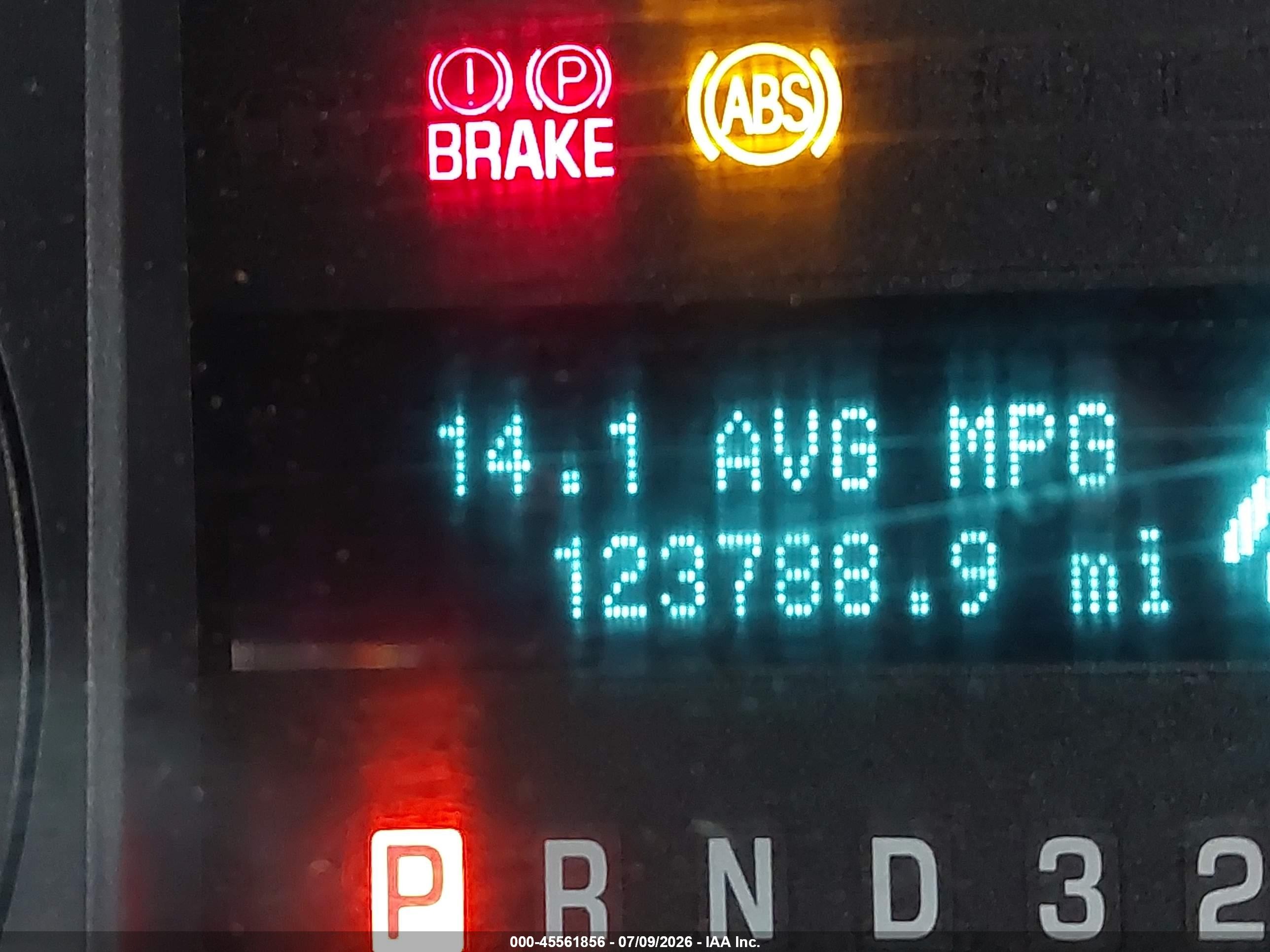 2009 Ford F-150 Xl/xl W/midbox Prep/xlt/xlt W/midbox Prep Черный vin: 1FTRF12889KB44282
