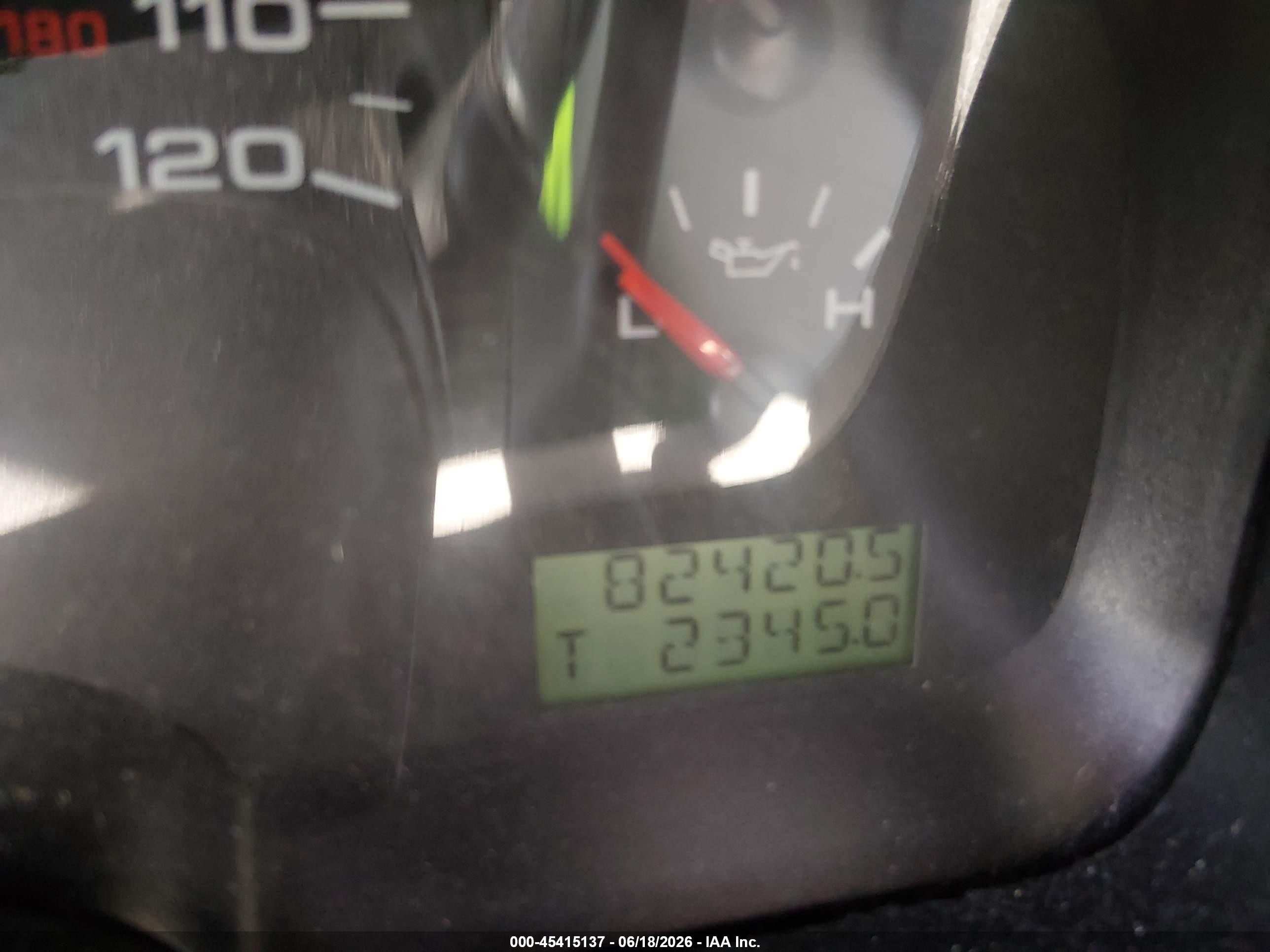 2007 Ford F-150 Stx/xl/xlt White vin: 1FTRF12V47KB92459
