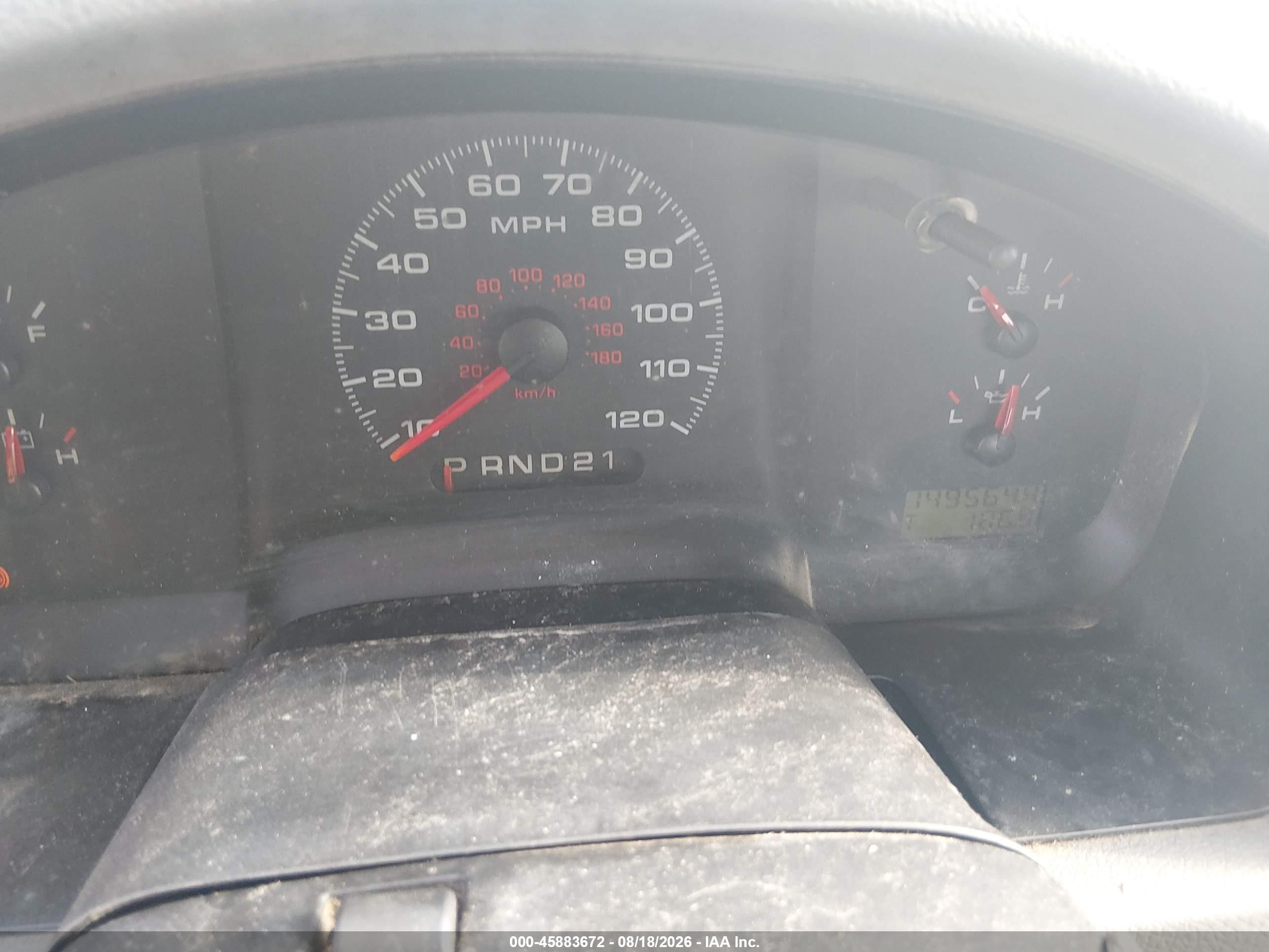 2006 Ford F-150 Stx/xl/xlt White vin: 1FTRF12W06NB62316