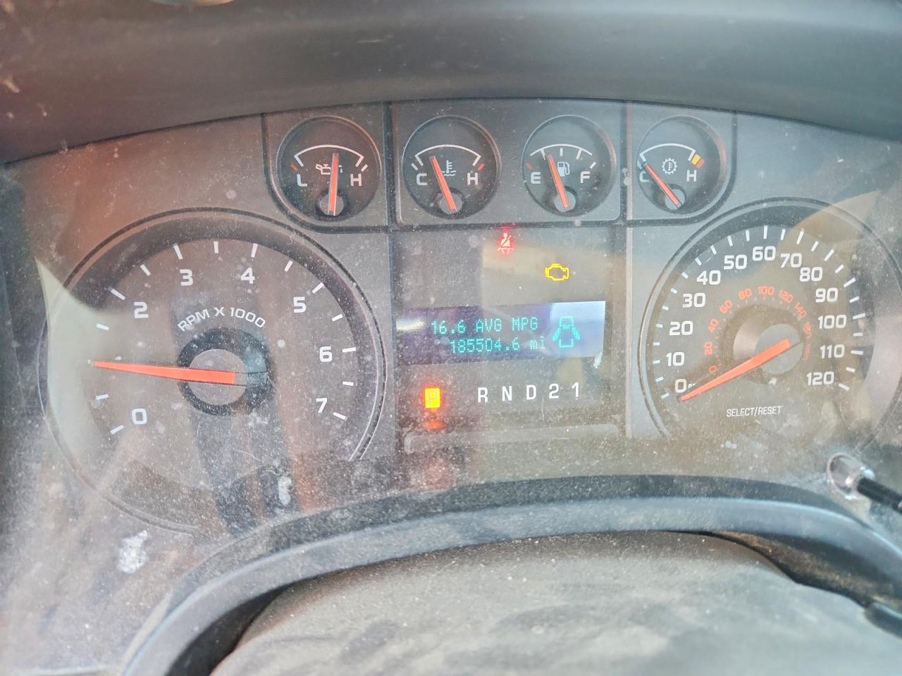 2009 Ford F150 Blue vin: 1FTRF12W29KC78851