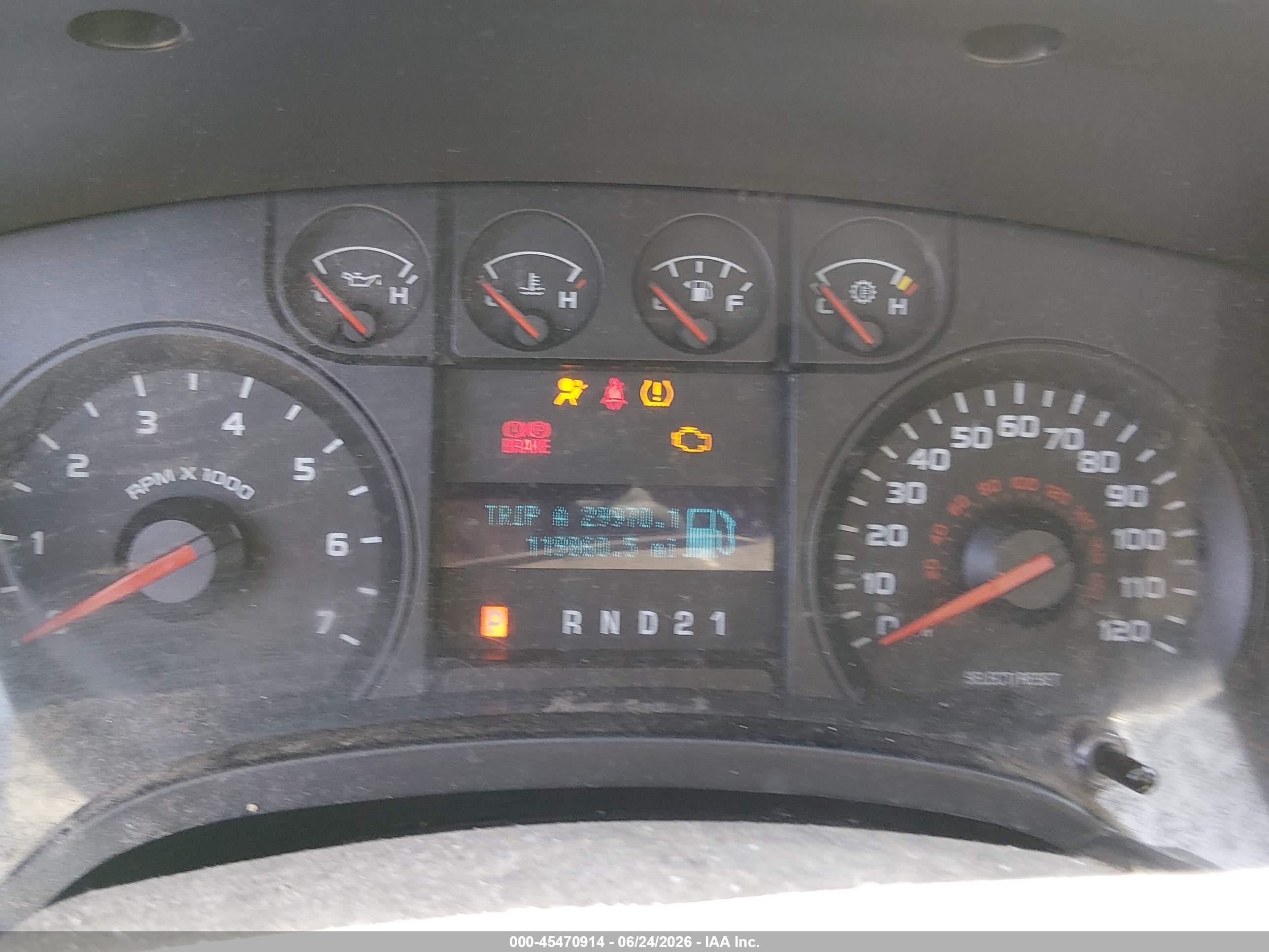2009 Ford F-150 Stx/xl/xl W/midbox Prep/xlt/xlt W/midbox Prep Blue vin: 1FTRF12W39KB83022