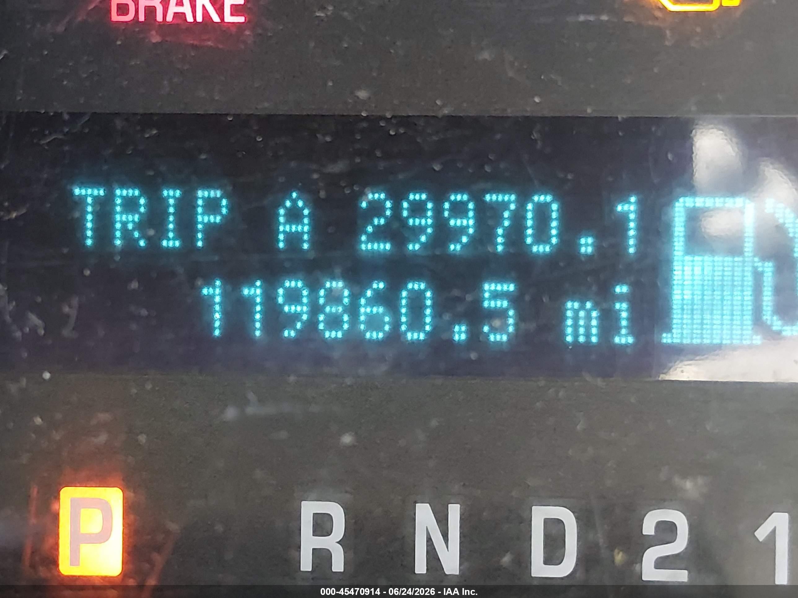 2009 Ford F-150 Stx/xl/xl W/midbox Prep/xlt/xlt W/midbox Prep Blue vin: 1FTRF12W39KB83022