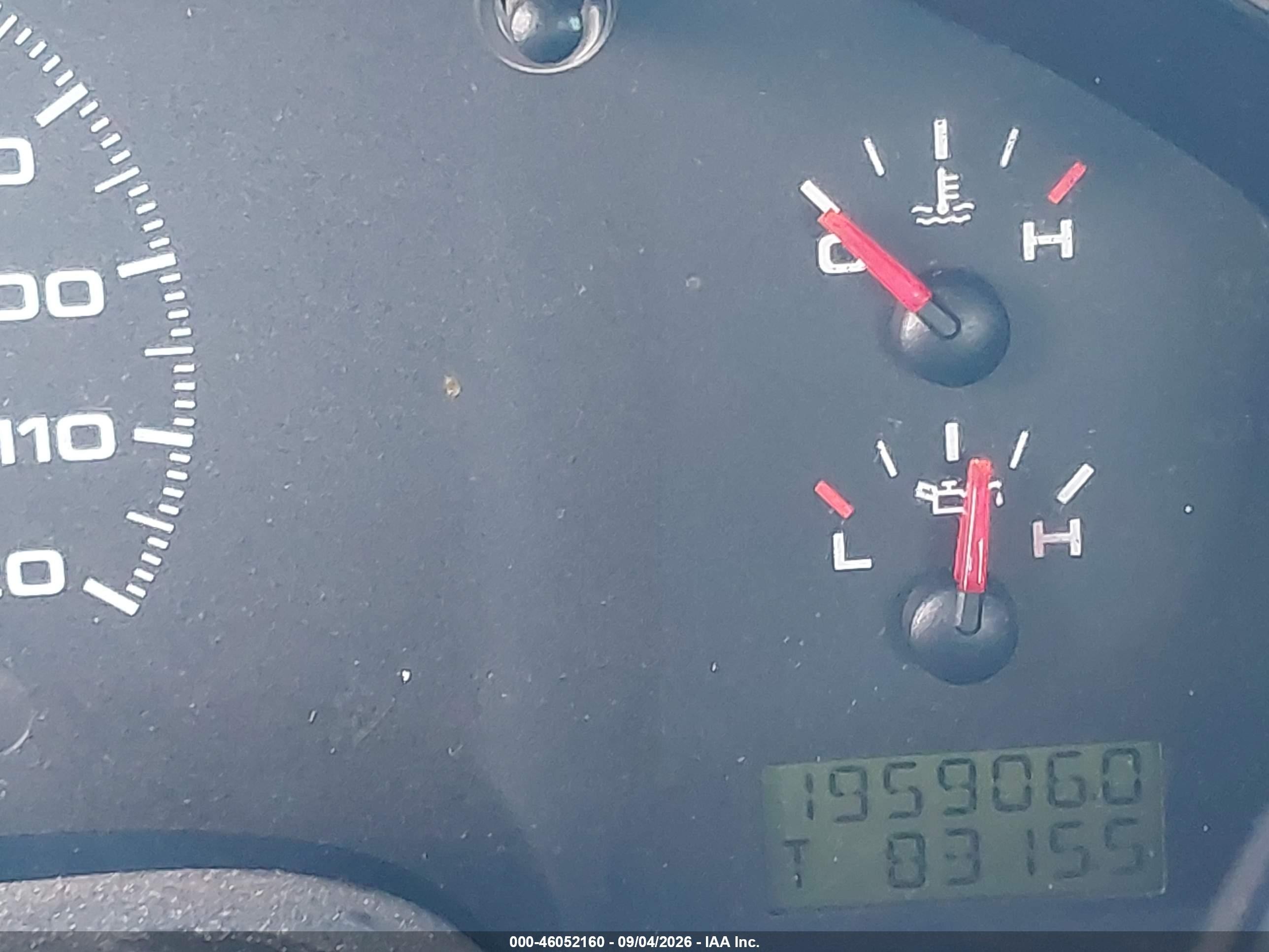 2008 Ford F-150 Fx2/stx/xl/xlt Белый vin: 1FTRF12W48KC36292