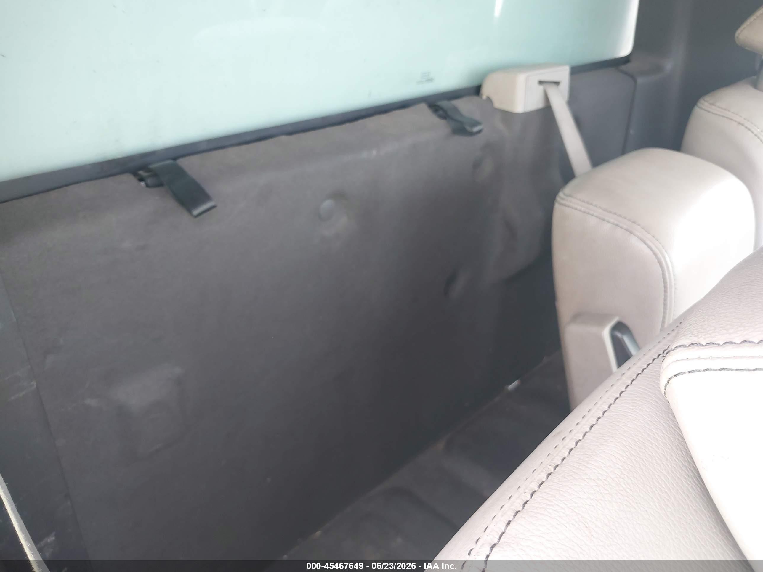 2009 Ford F-150 Stx/xl/xlt/xlt W/midbox Prep Синий vin: 1FTRF12W49KC52073