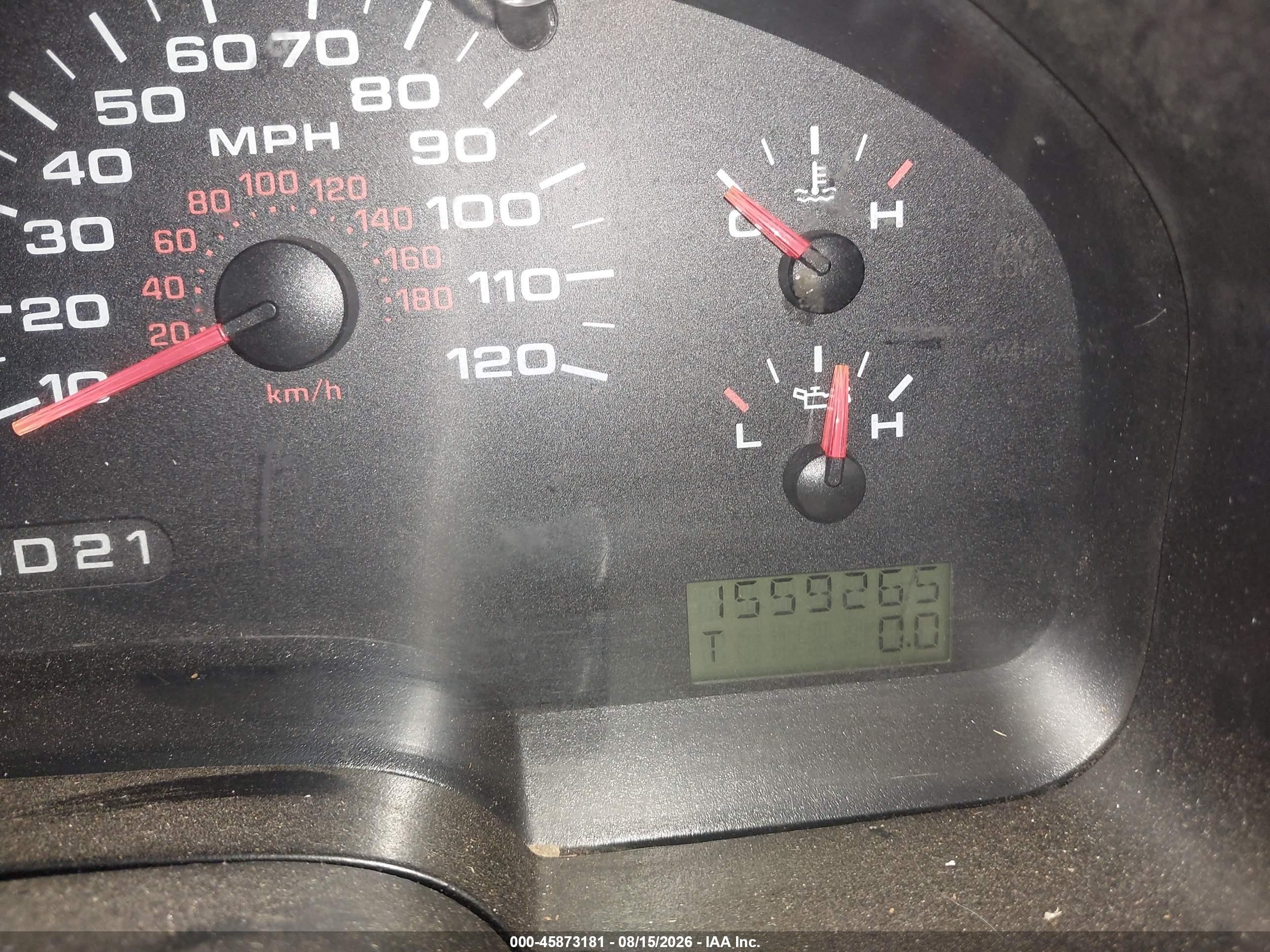 2007 Ford F-150 Stx/xl/xlt White vin: 1FTRF12W57NA46773