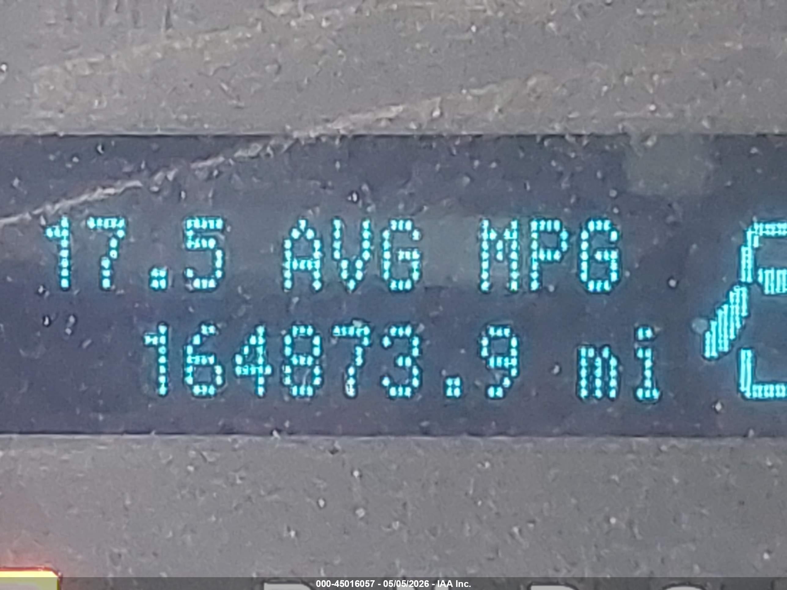 2009 Ford F-150 Stx/xl/xlt Silver vin: 1FTRF12W59KB06393