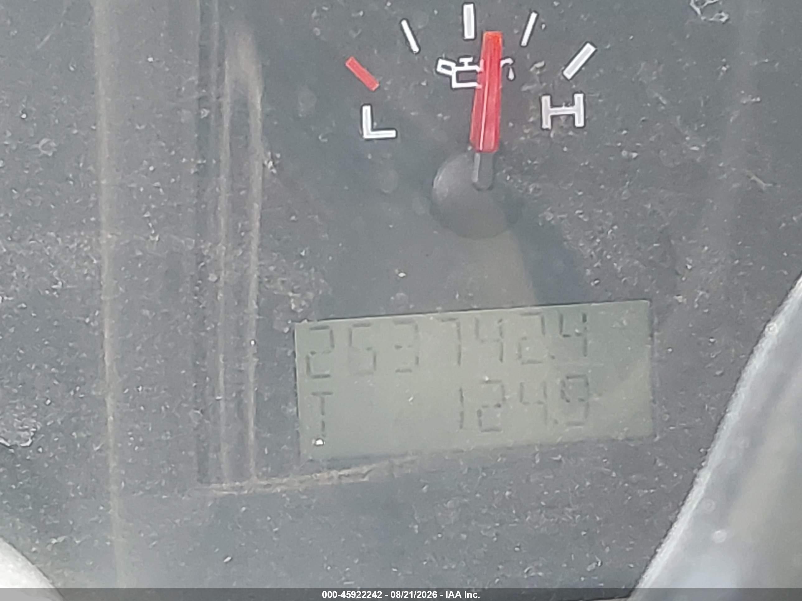 2004 Ford F-150 Stx/xl/xlt Черный vin: 1FTRF12W64NA75159