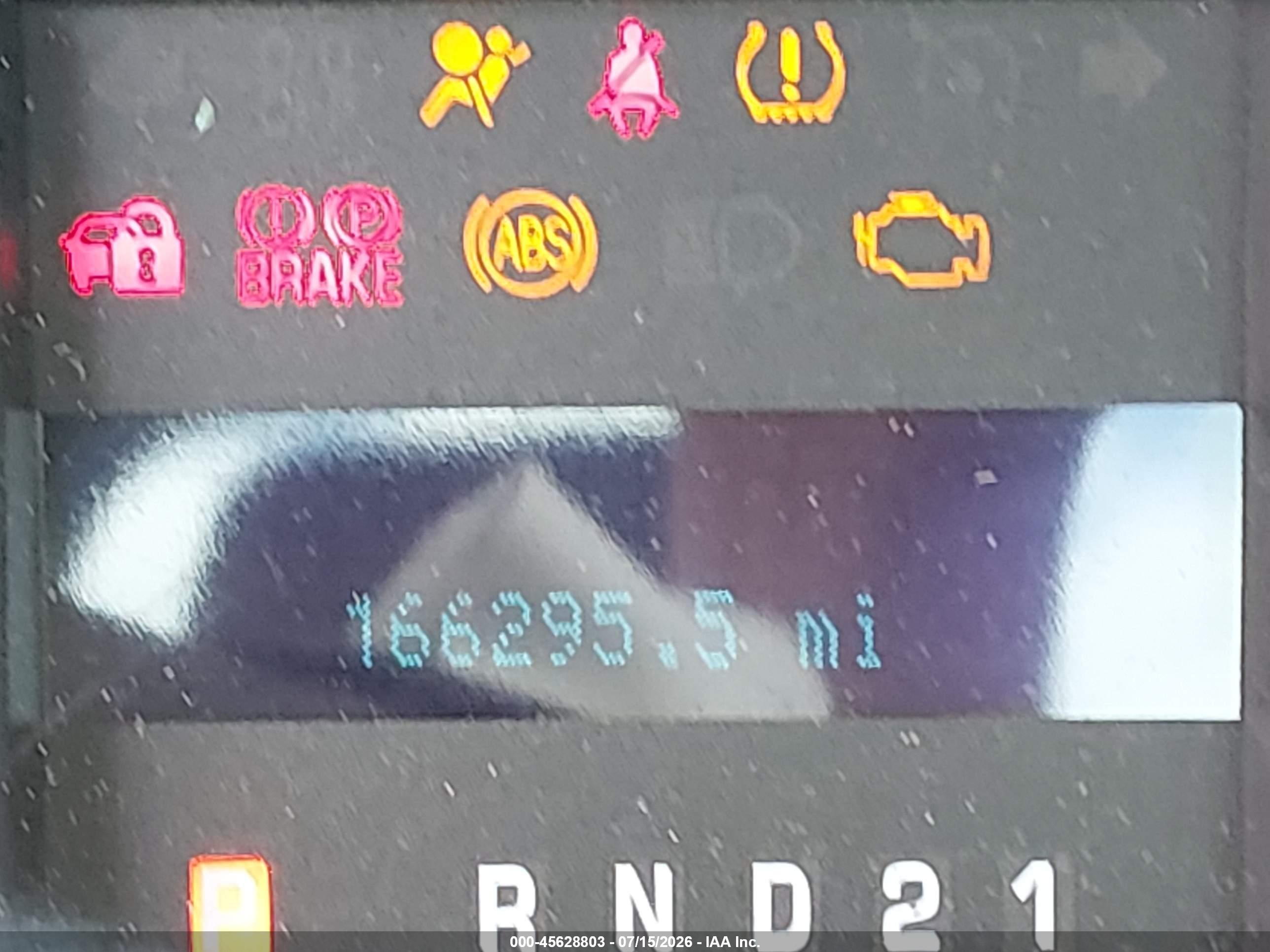 2009 Ford F-150 Stx/xl/xl W/midbox Prep/xlt/xlt W/midbox Prep Черный vin: 1FTRF12W69KC90565