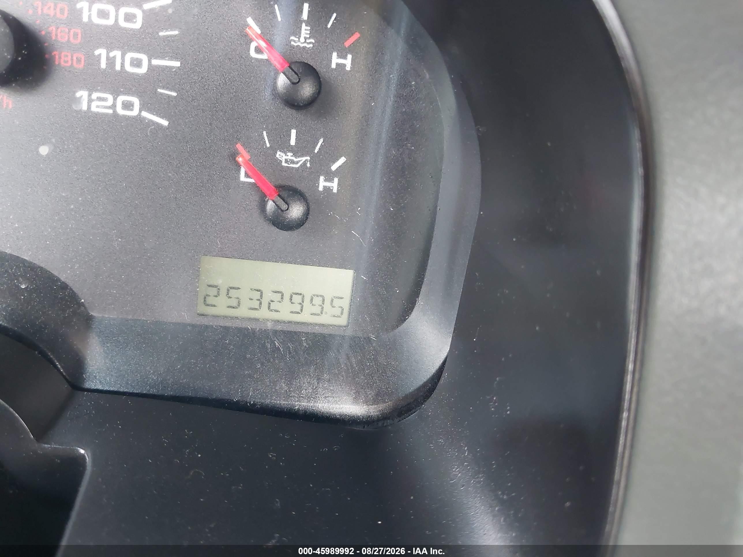 2007 Ford F-150 Stx/xl/xlt White vin: 1FTRF12W77NA11961