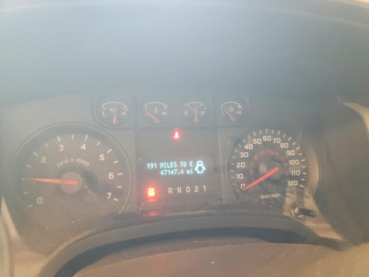 2009 Ford F150 Black vin: 1FTRF12W79KB32879
