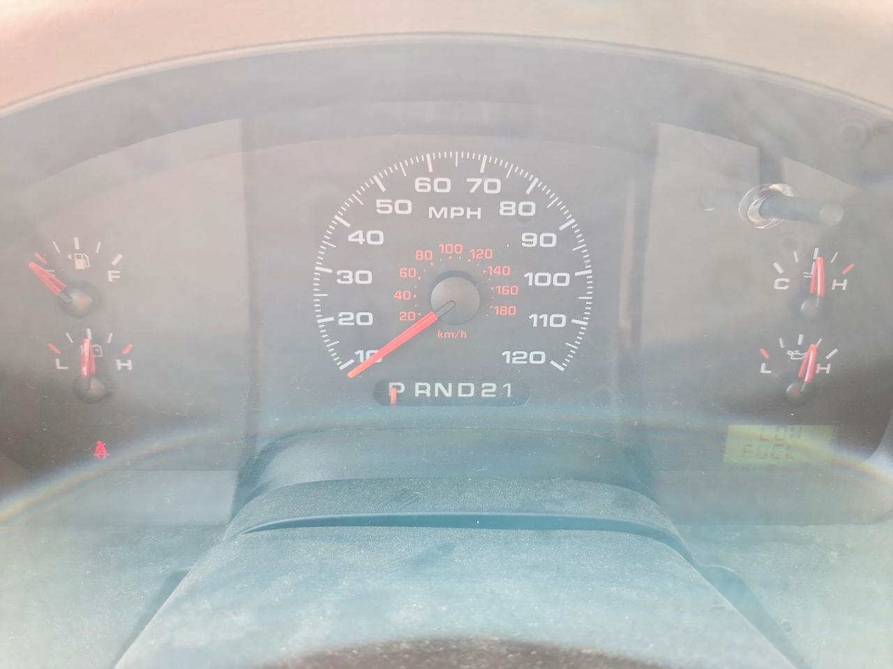 2007 Ford F150 White vin: 1FTRF12W87NA84157