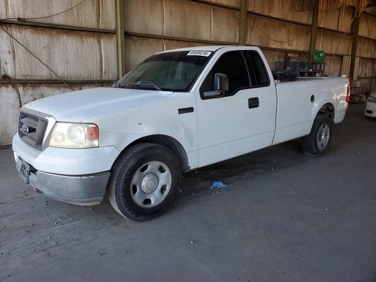 1FTRF12W94NB55975