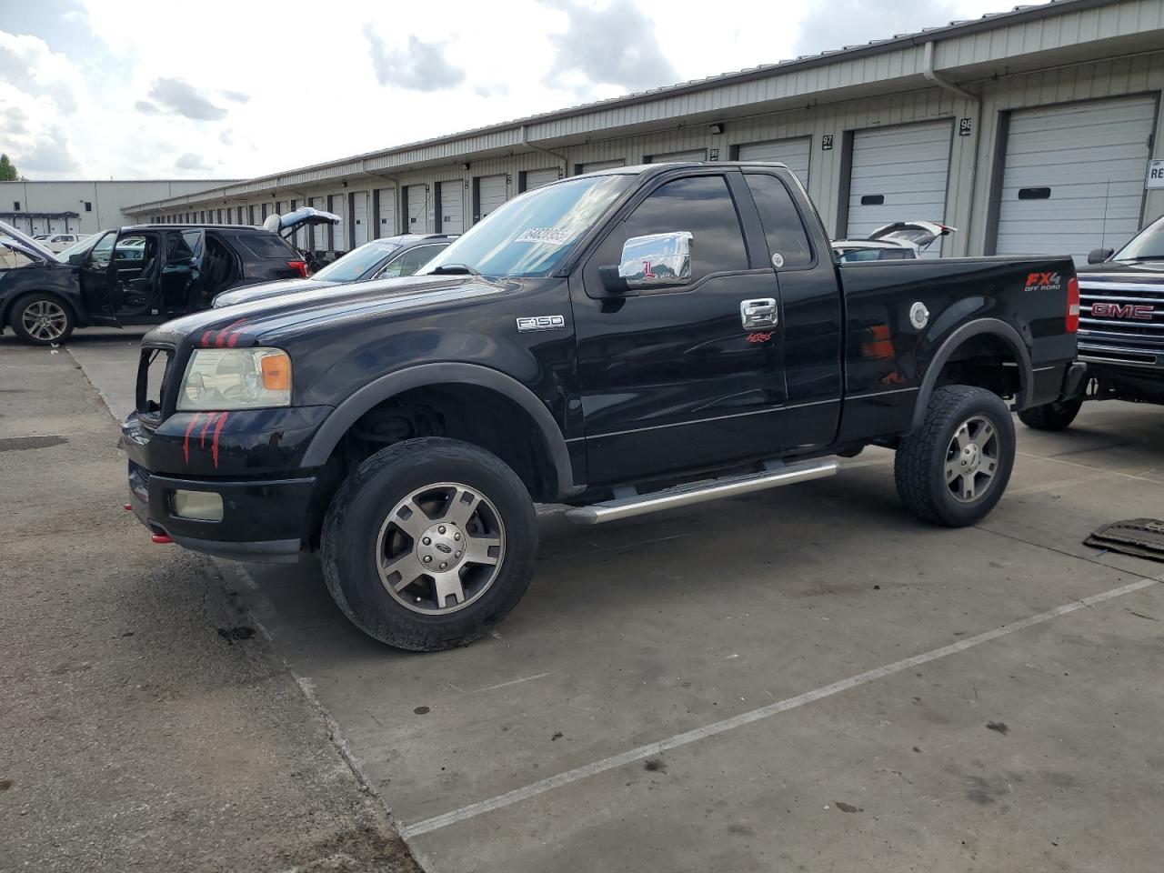 1FTRF14585NA21240