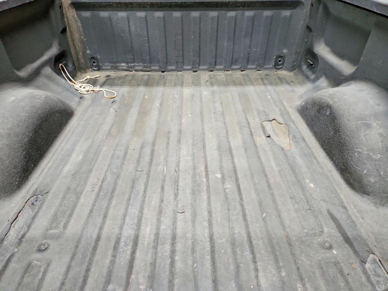 2005 Ford F150 Черный vin: 1FTRF14W85NA59088