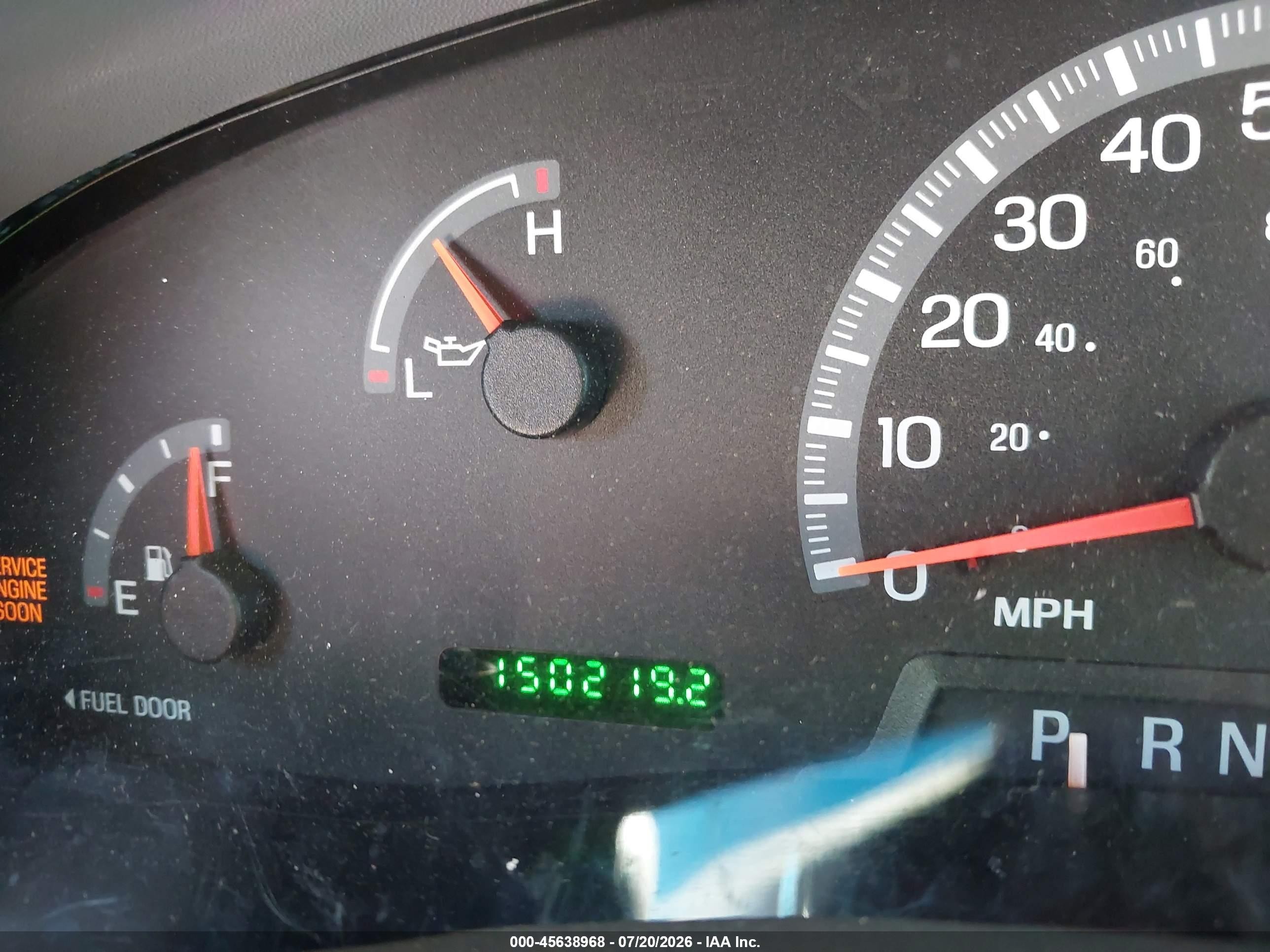 2002 Ford F-150 Xl/xlt White vin: 1FTRF17222KB09957