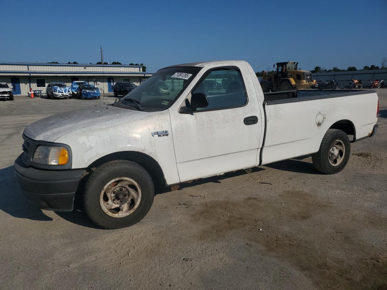 1FTRF17262NA09231