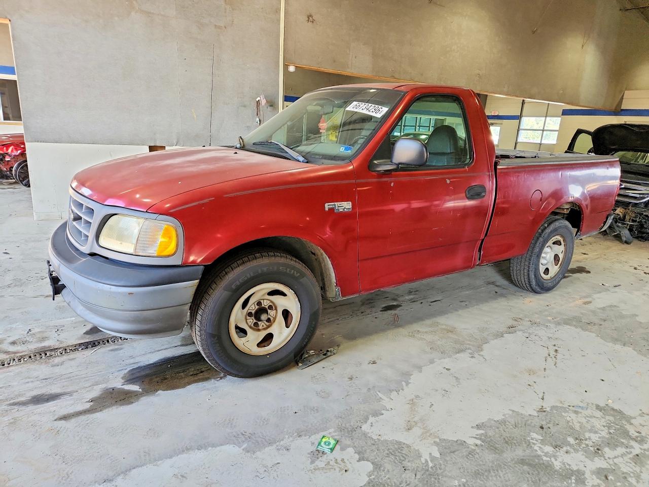 1FTRF17292NB15110