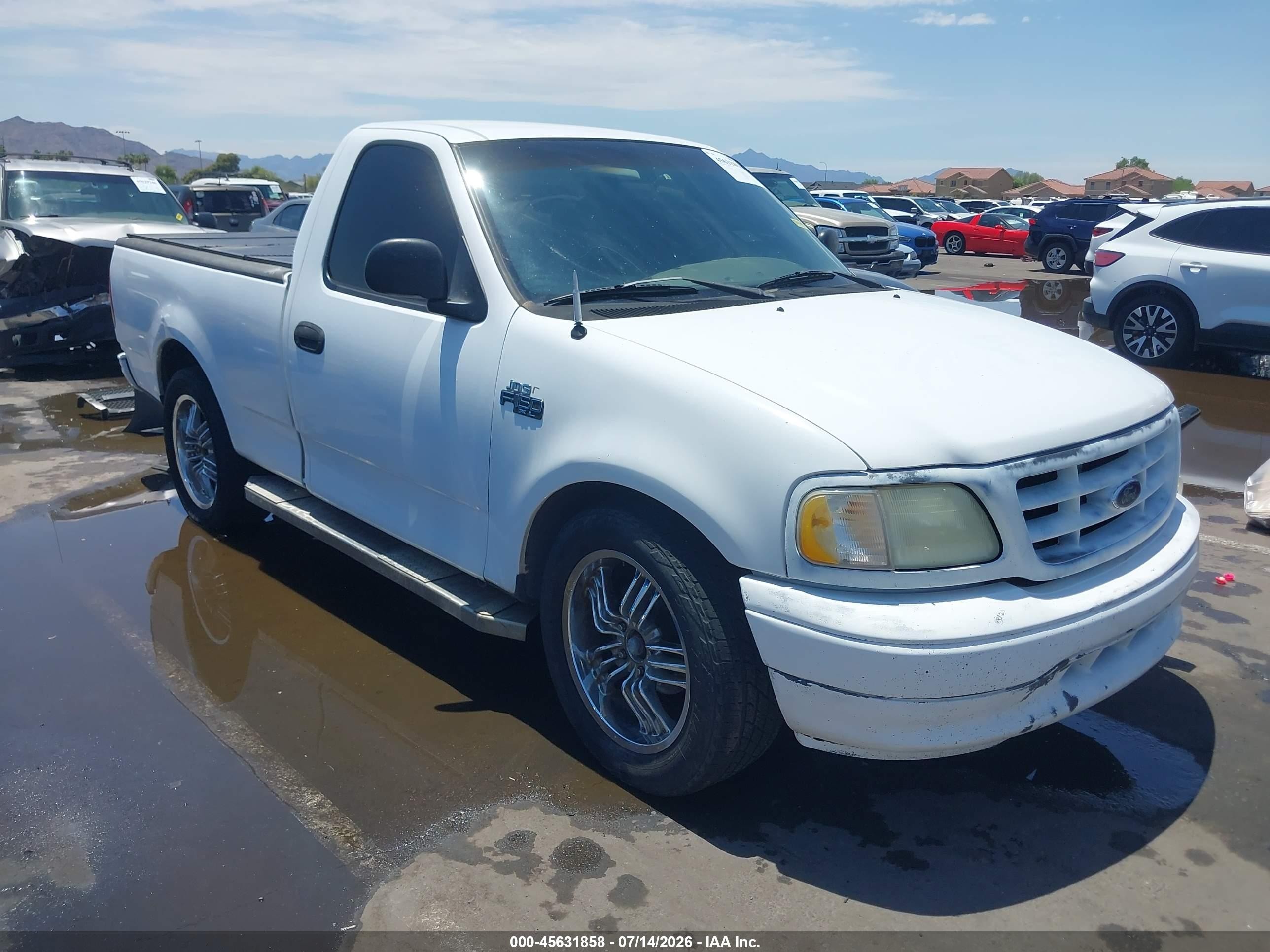 1FTRF17293NB20096