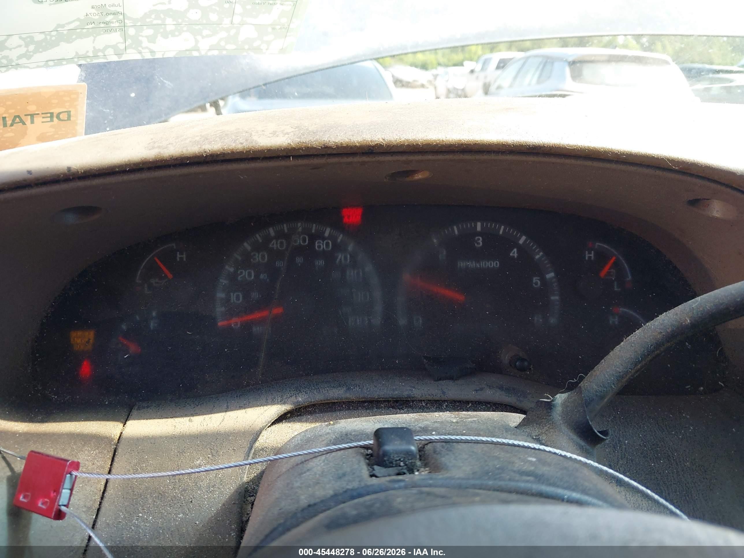 2000 Ford F-150 Work Series/xl/xlt Navy vin: 1FTRF17W0YNC14426