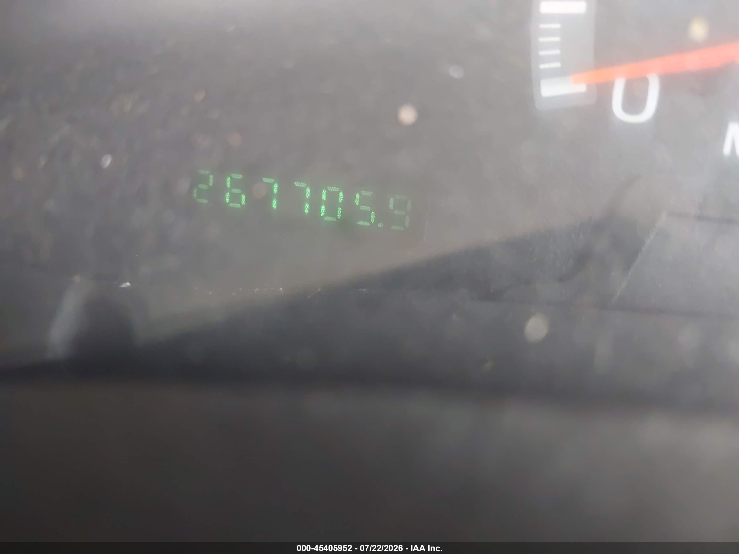 2003 Ford F-150 Xl/xlt Белый vin: 1FTRF17W23NB36871