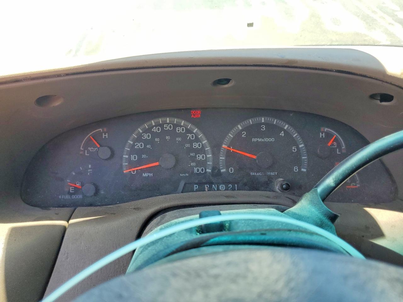 1999 Ford F150 Black vin: 1FTRF17W2XNB78351
