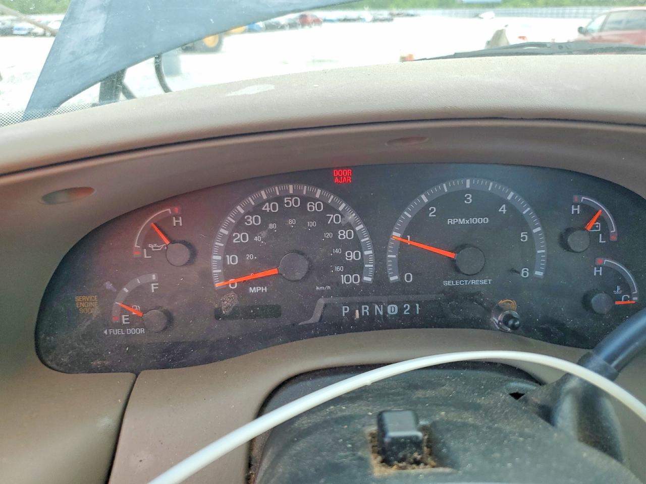 2000 Ford F150 Black vin: 1FTRF17W6YNA22377
