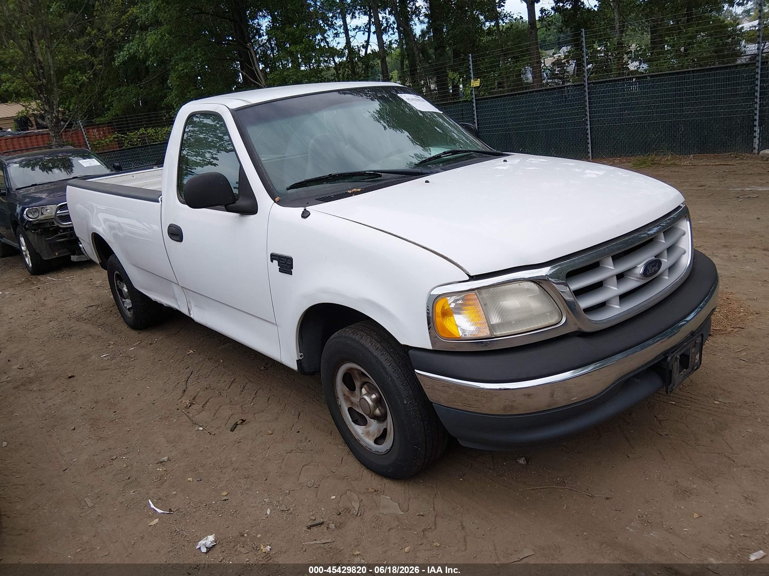 1FTRF17W9XNC13502