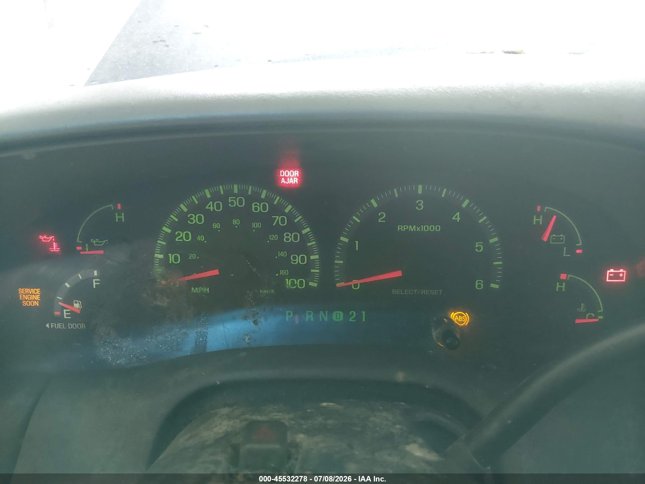 2002 Ford F150   Black vin: 1FTRF182X2NB16961