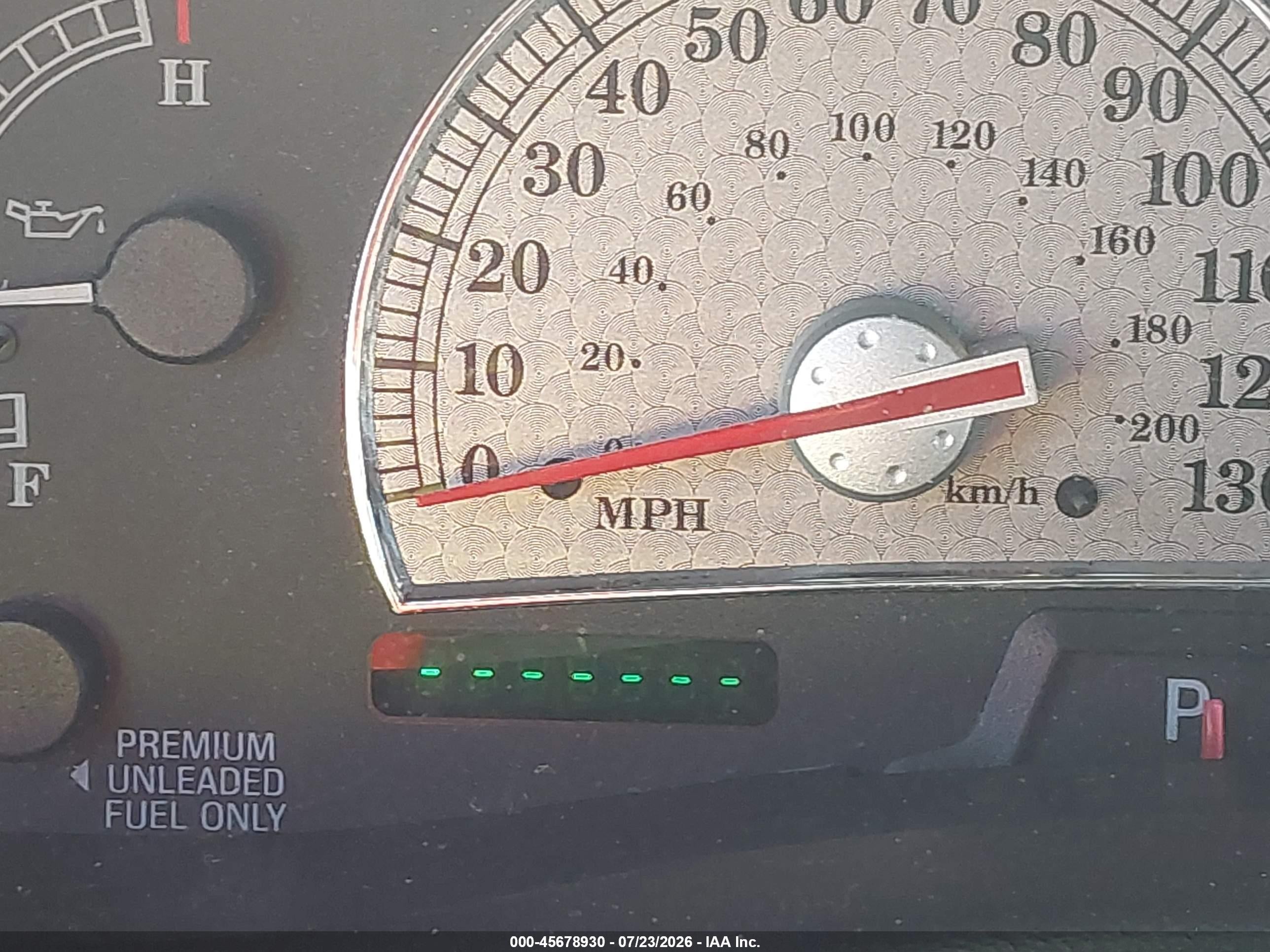 2002 Ford F-150 Lariat Black vin: 1FTRW07322KE10893