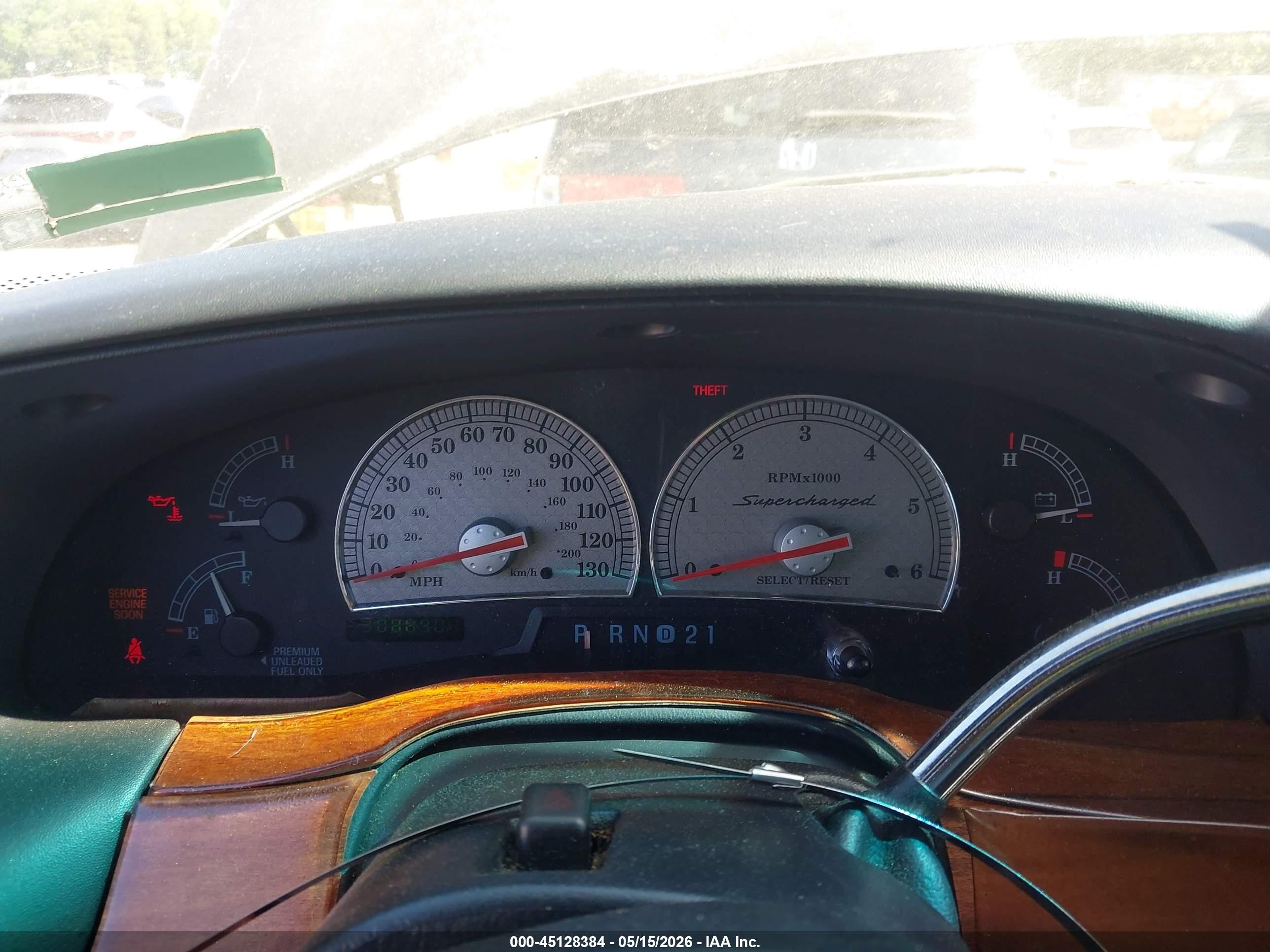 2002 Ford F-150 Lariat Черный vin: 1FTRW07372KC64894