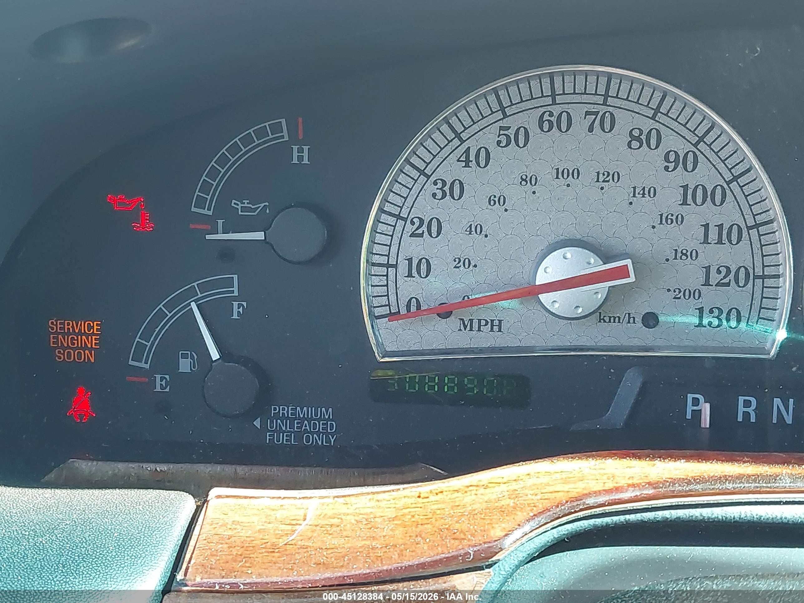 2002 Ford F-150 Lariat Черный vin: 1FTRW07372KC64894