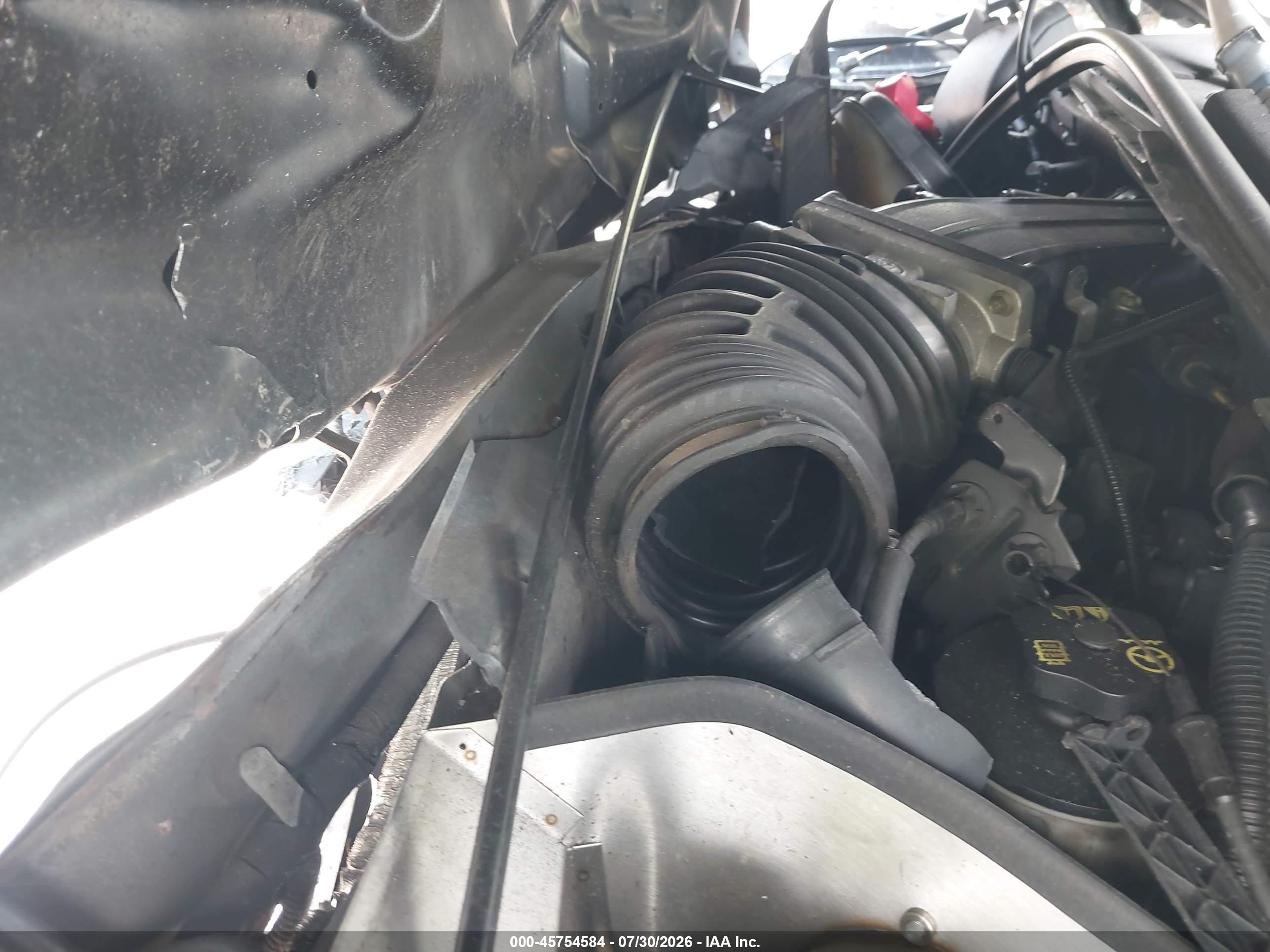 2003 Ford F-150 Lariat Black vin: 1FTRW073X3KD43543