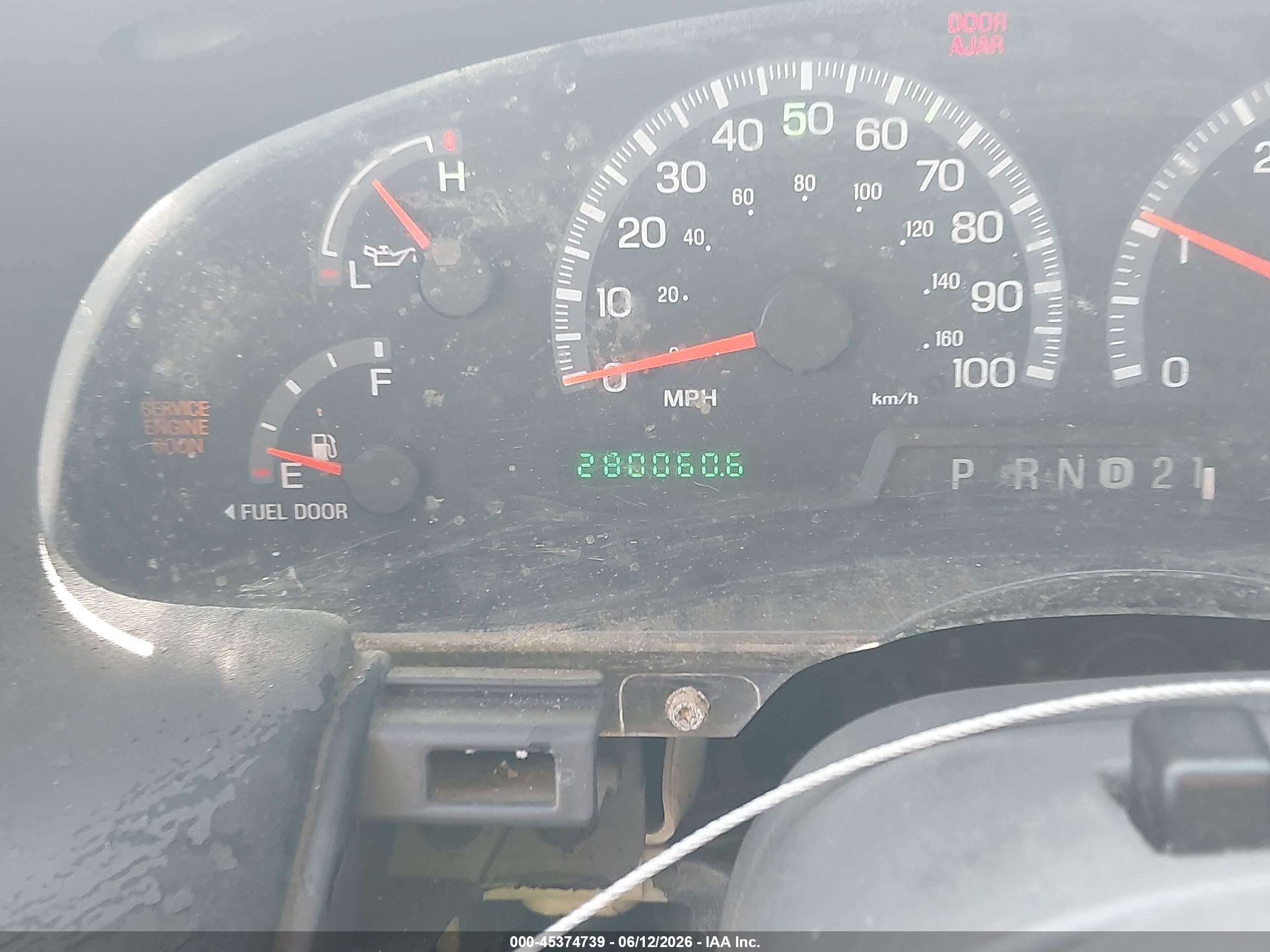2003 Ford F-150 Lariat/xlt White vin: 1FTRW07613KB17143
