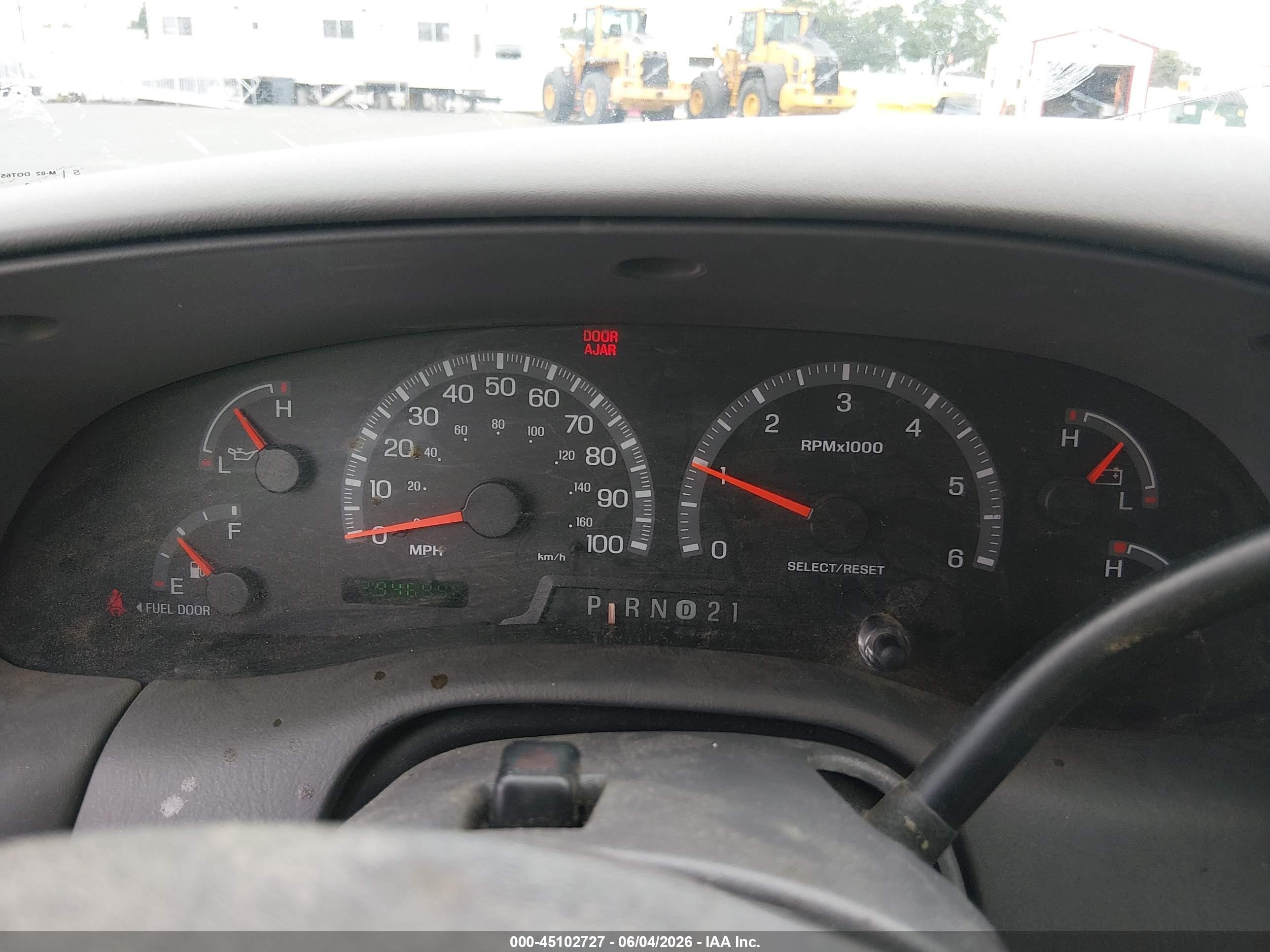 2003 Ford F-150 Lariat/xlt Black vin: 1FTRW07613KD68437