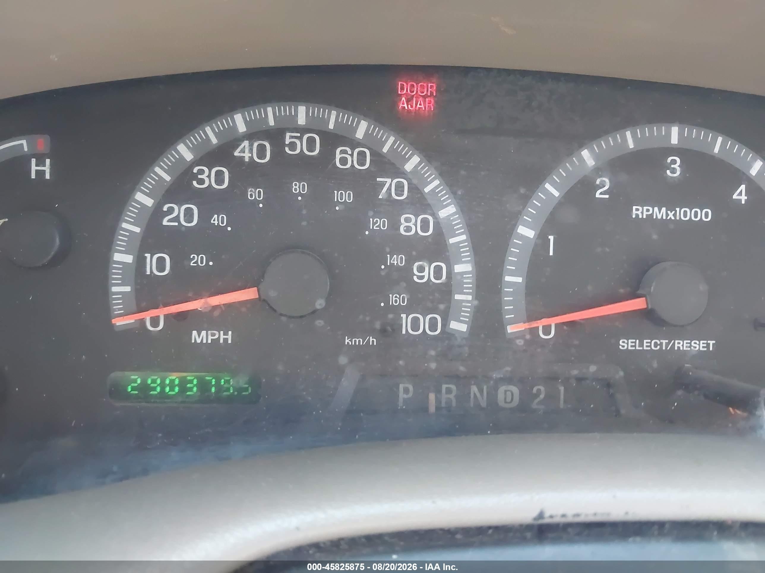 2003 Ford F-150 Lariat/xlt Red vin: 1FTRW07643KD51101