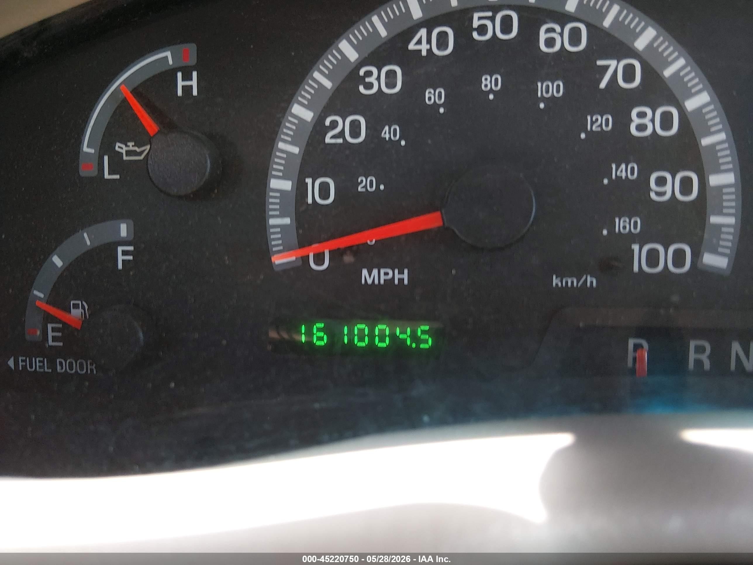 2003 Ford F-150 Lariat/xlt Black vin: 1FTRW07653KA38218